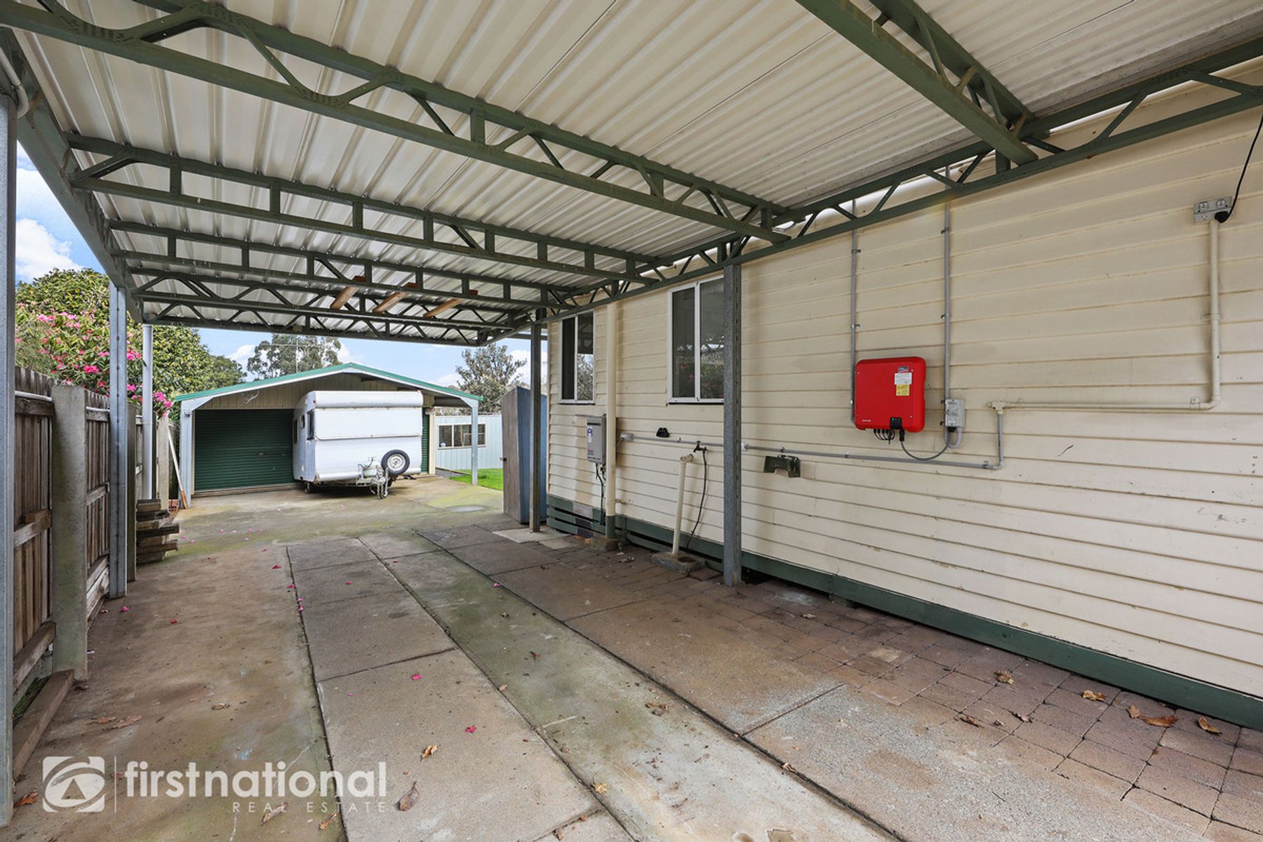 38 Sutton Street, Warragul, VIC 3820, Warragul - Thumbnail 5