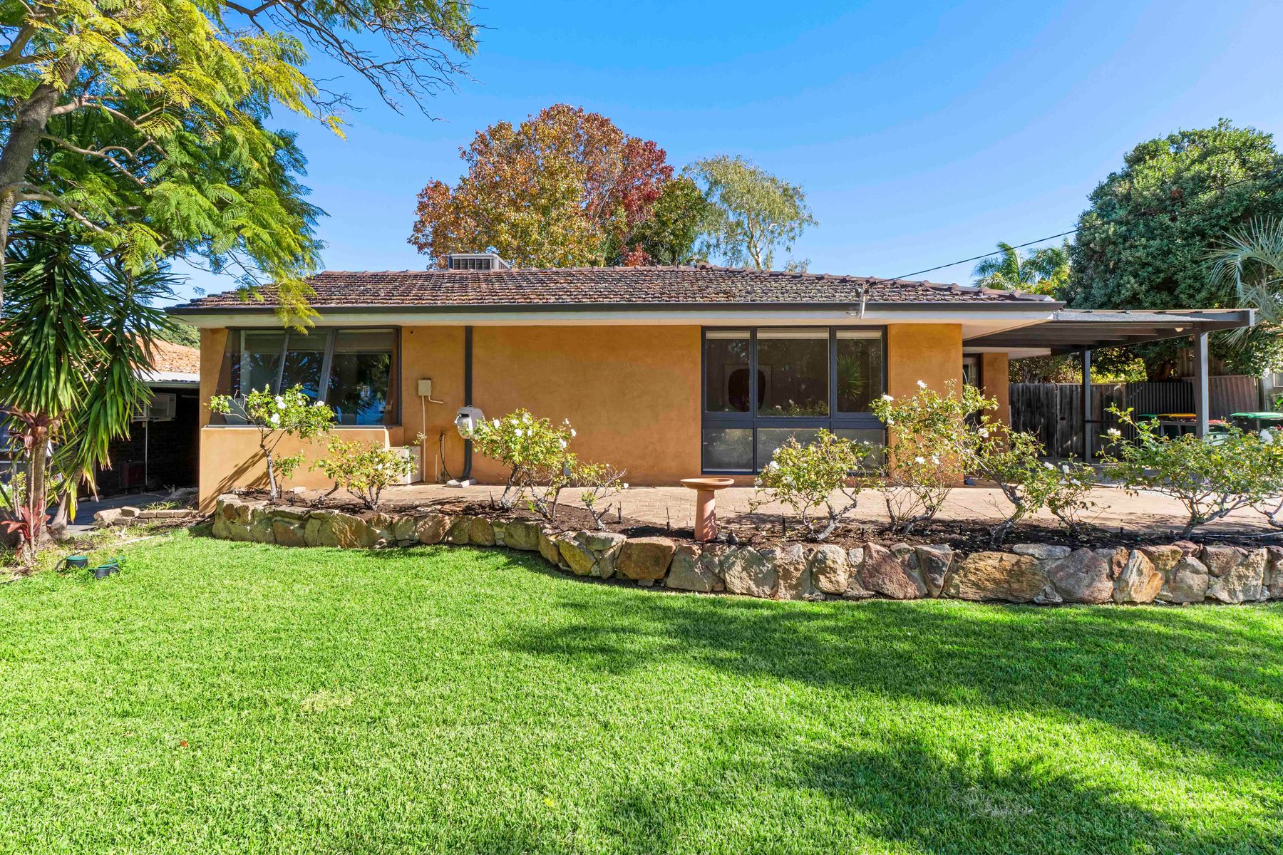 368 Erindale Road, Warwick, Warwick - Thumbnail 4