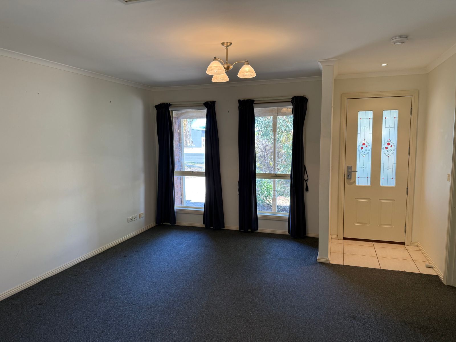 356 Eighth Street, Mildura - Thumbnail 2