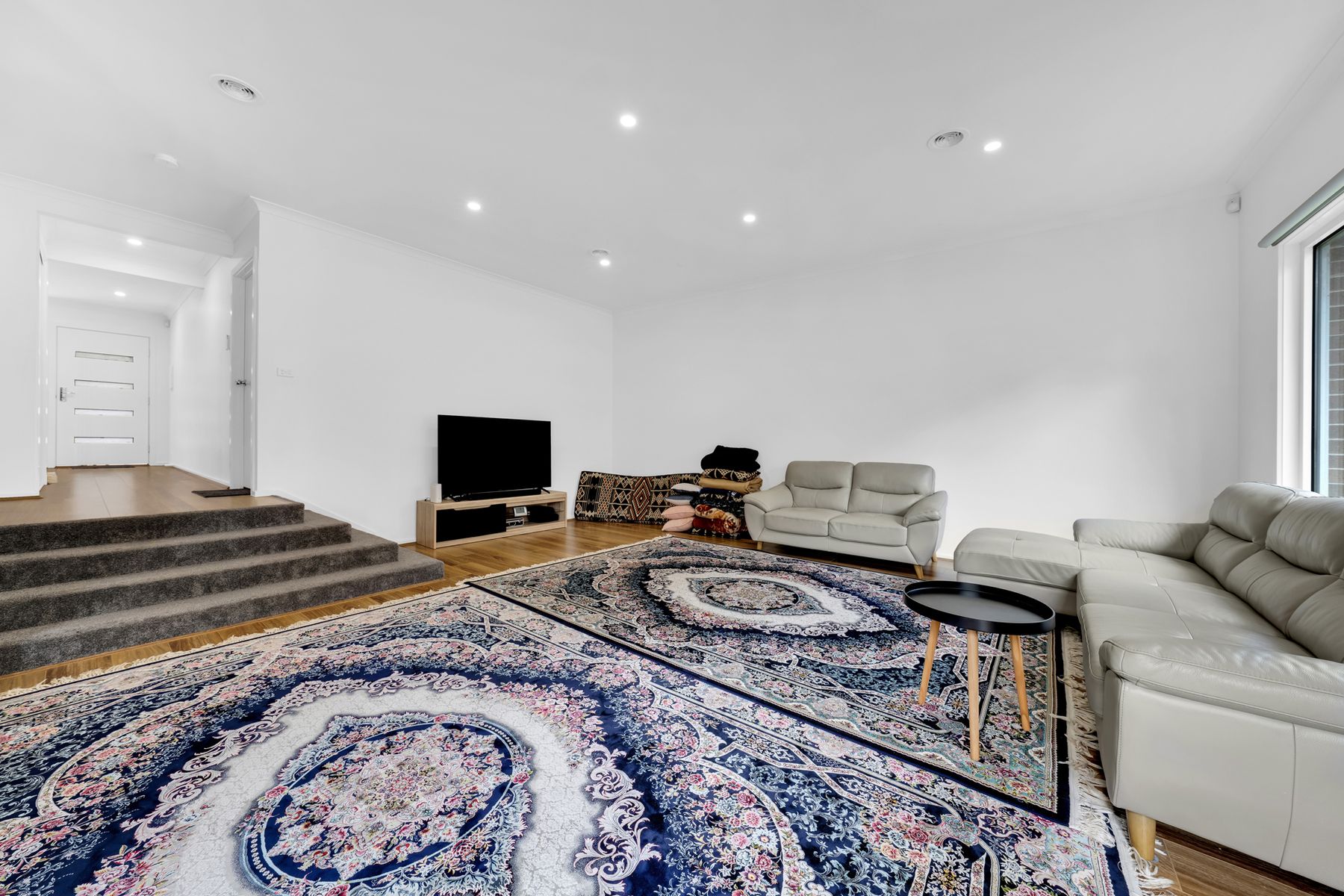 4/3 Rubida Court, Endeavour Hills, VIC 3802, Endeavour Hills - Thumbnail 3