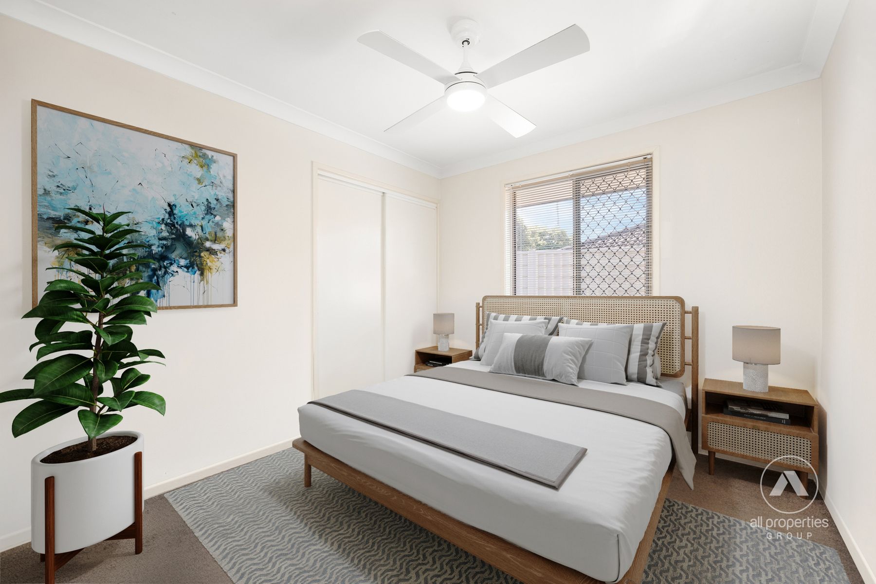 15 Widewood Court, Heritage Park QLD 4118, Heritage Park - Thumbnail 8
