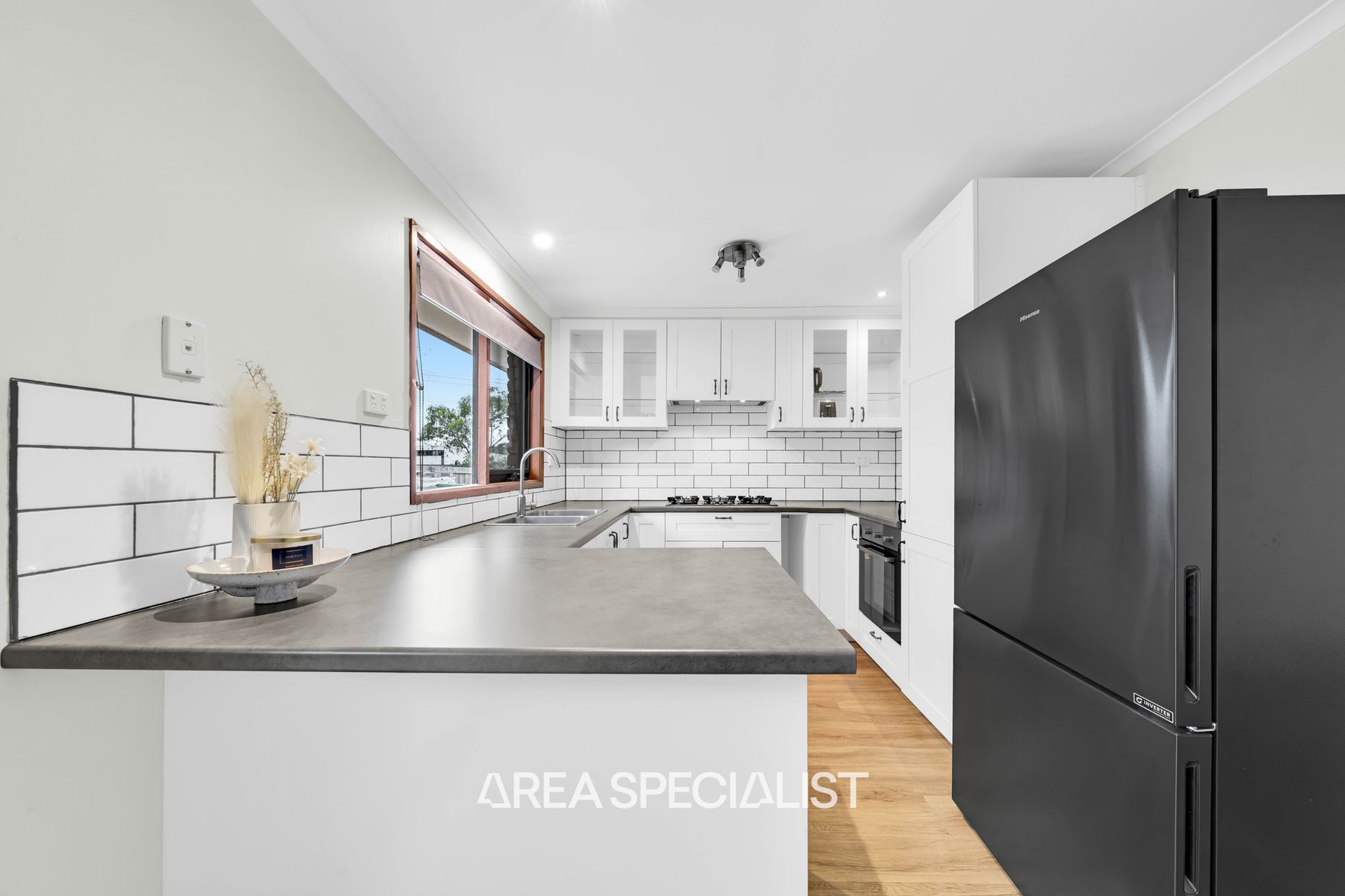 1/4 Daryl Court, Hampton Park, VIC 3976, Hampton Park - Thumbnail 5