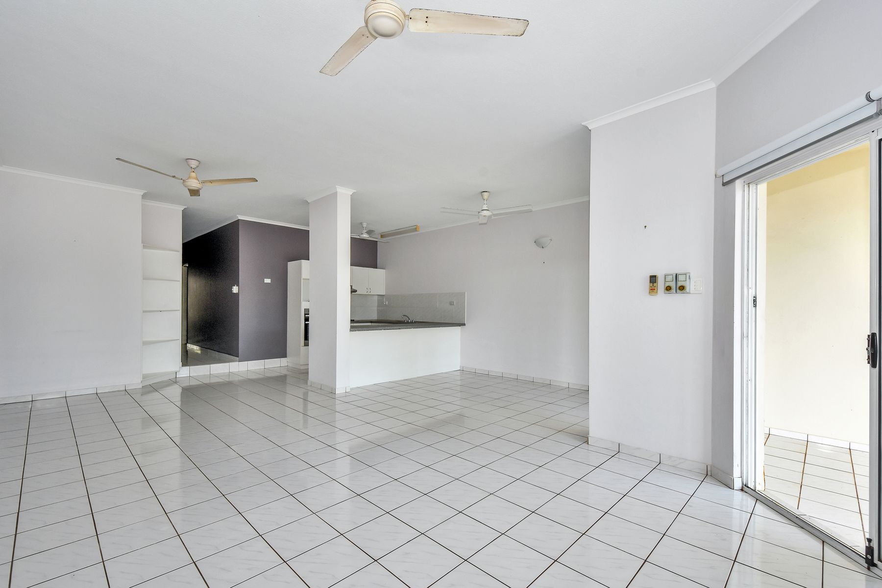 9/260 Casuarina Drive, Nightcliff NT 0810, Nightcliff - Thumbnail 4