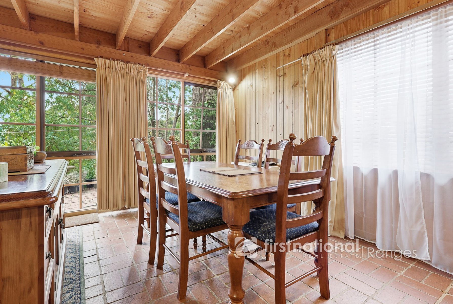 405 Belgrave-Gembrook Road, Emerald VIC 3782, Emerald - Thumbnail 4