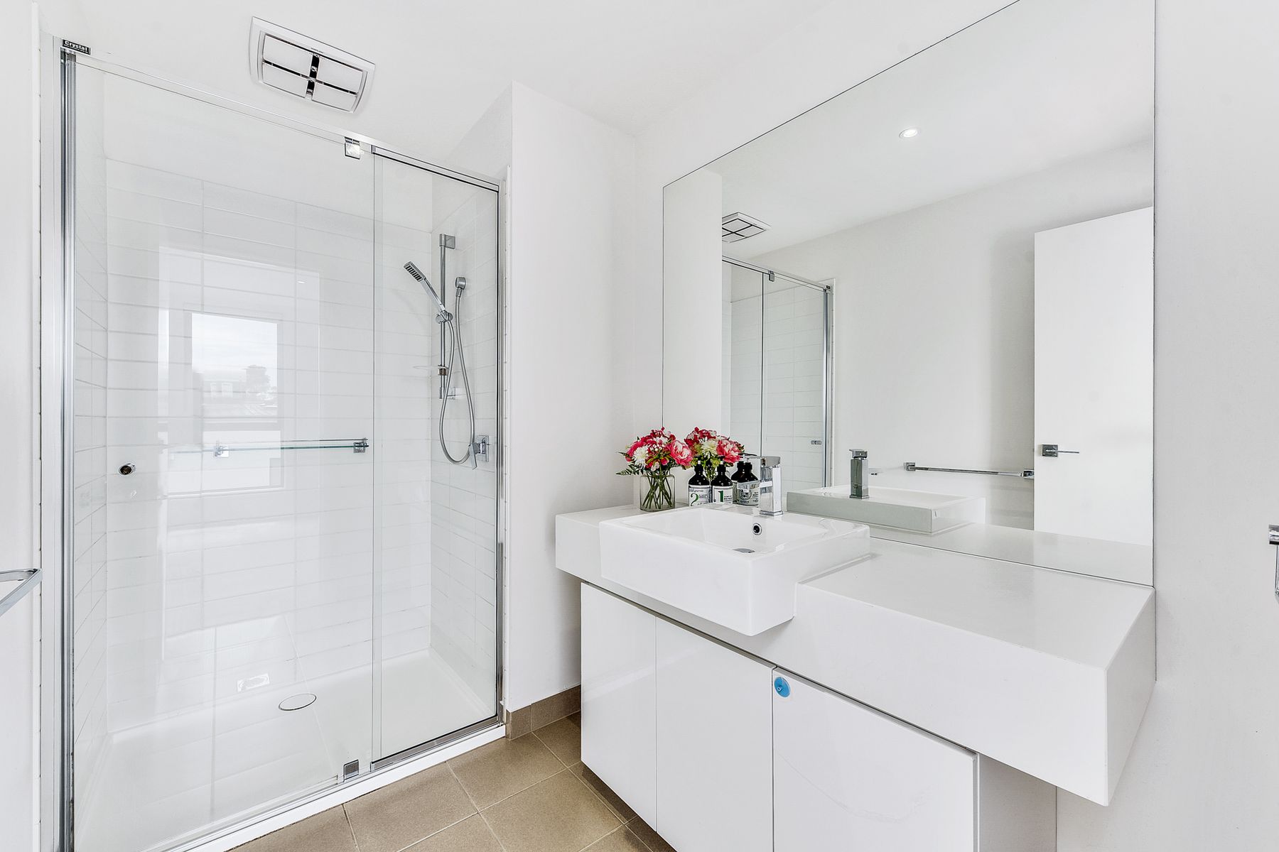 55 Central Park Walk, Cheltenham, VIC 3192, Cheltenham - Thumbnail 8