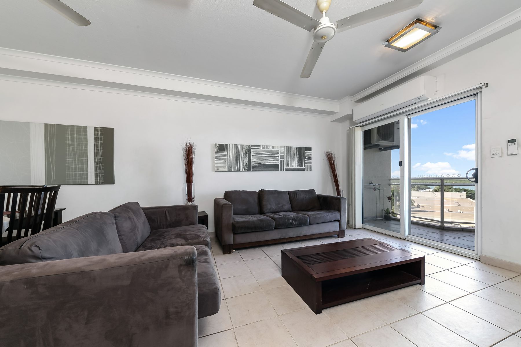 62/5 Cardona Court, Darwin City NT 0800, Darwin City - Thumbnail 7