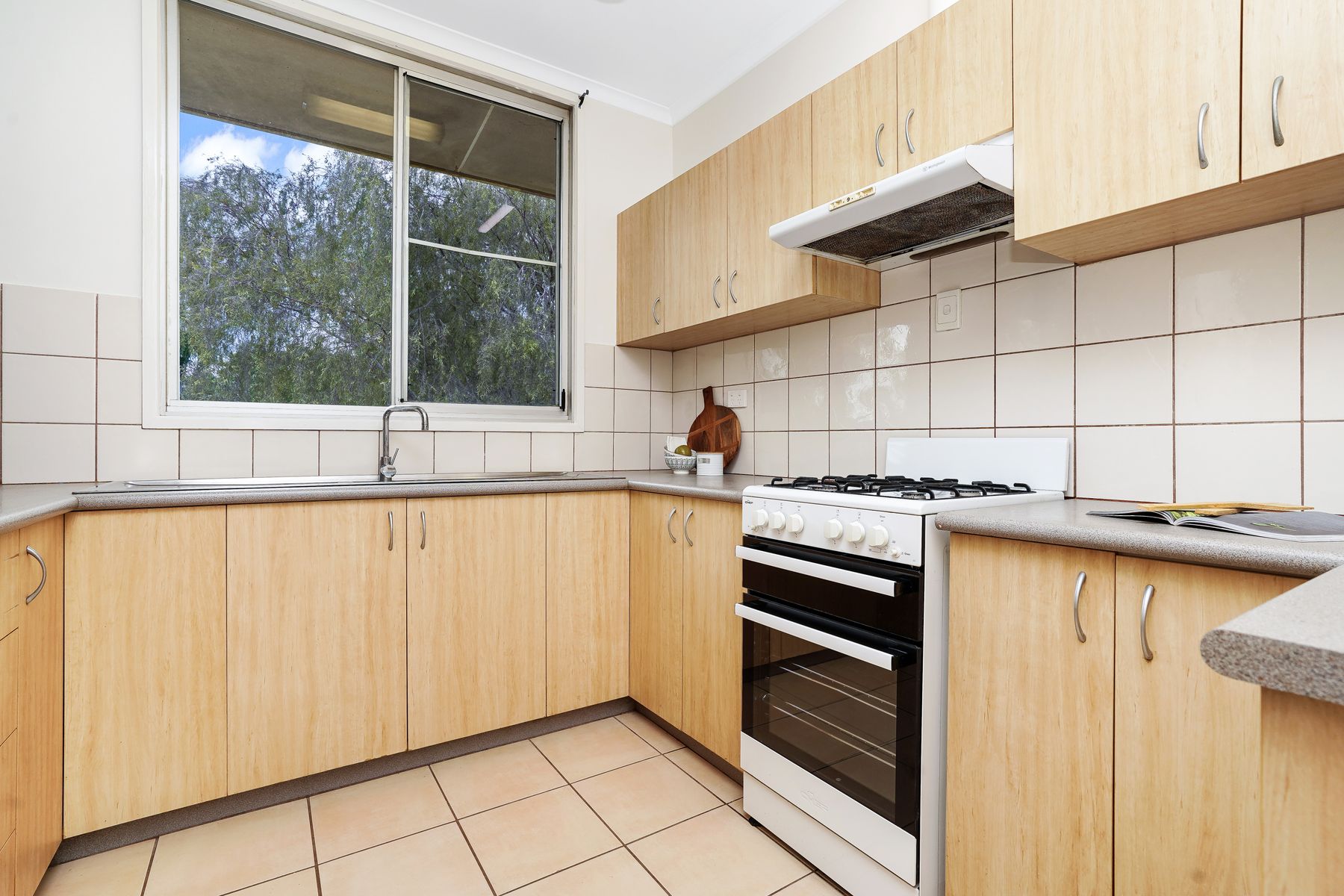 32 Killuppa Crescent, Leanyer NT 0812, Leanyer - Thumbnail 4