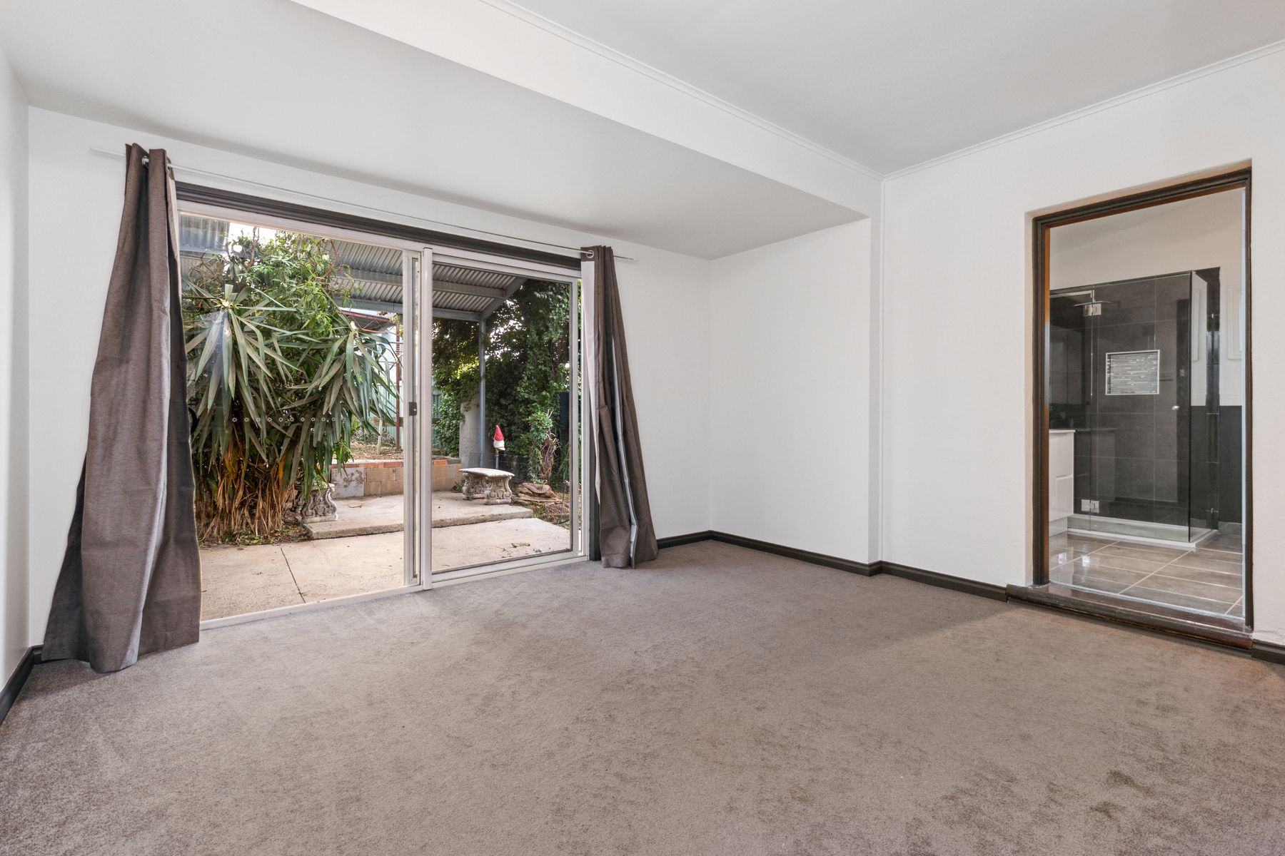 97 Marong Road, Golden Square, VIC 3555, Golden Square - Thumbnail 6