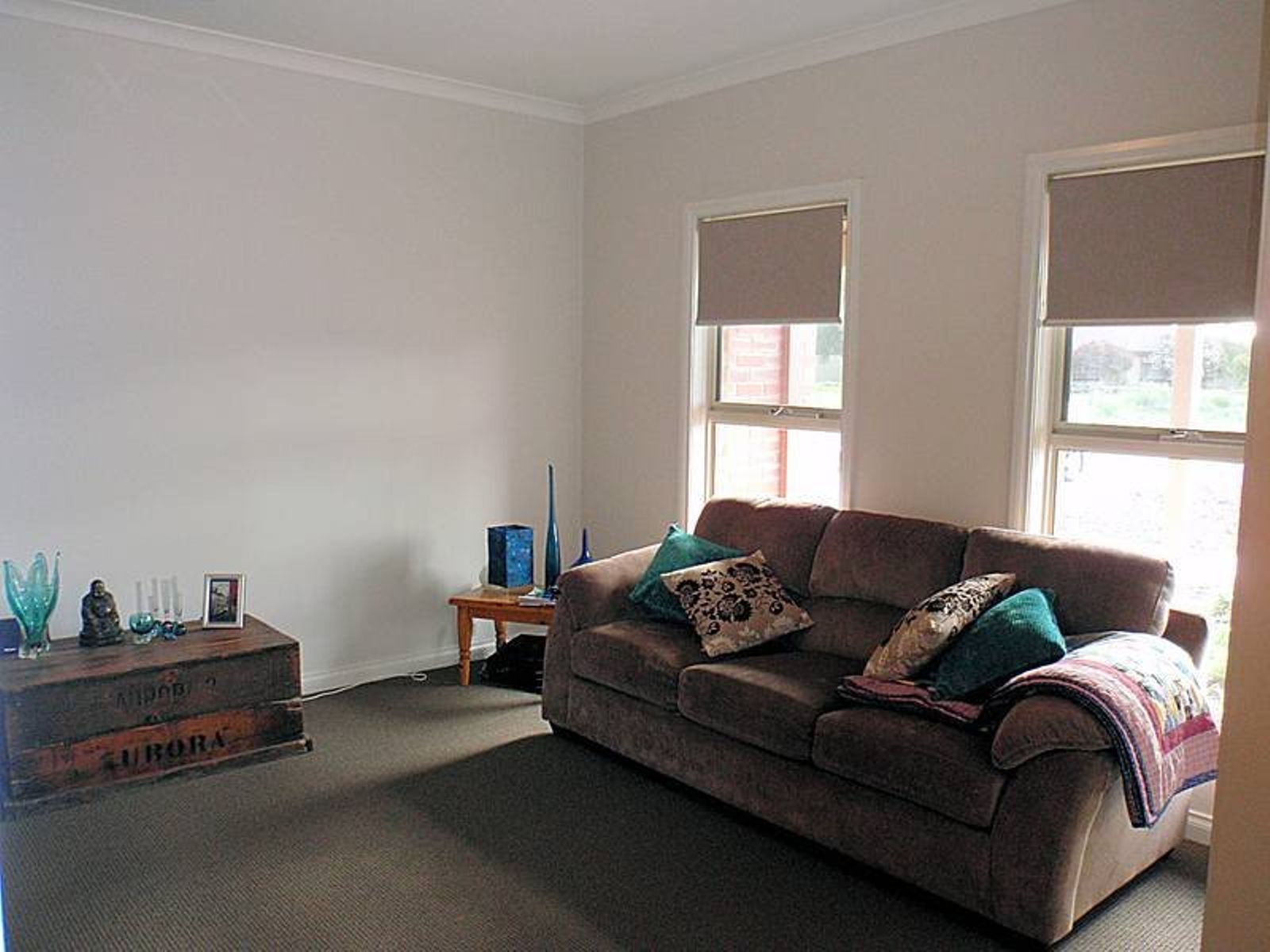 796 Sandilong Avenue, Irymple - Thumbnail 5