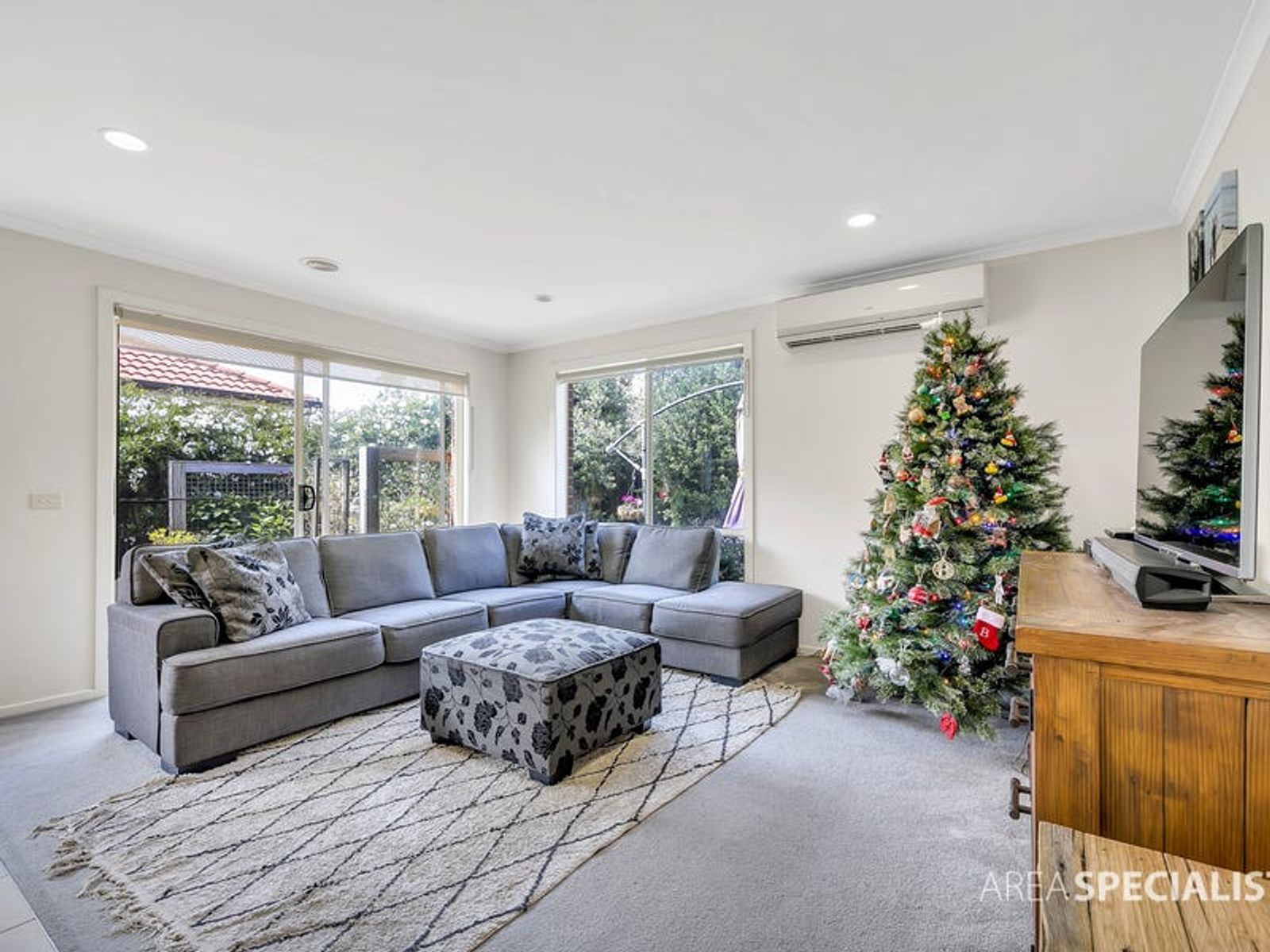 7 Goldstein Vista, Point Cook, VIC 3030, Point Cook - Thumbnail 3