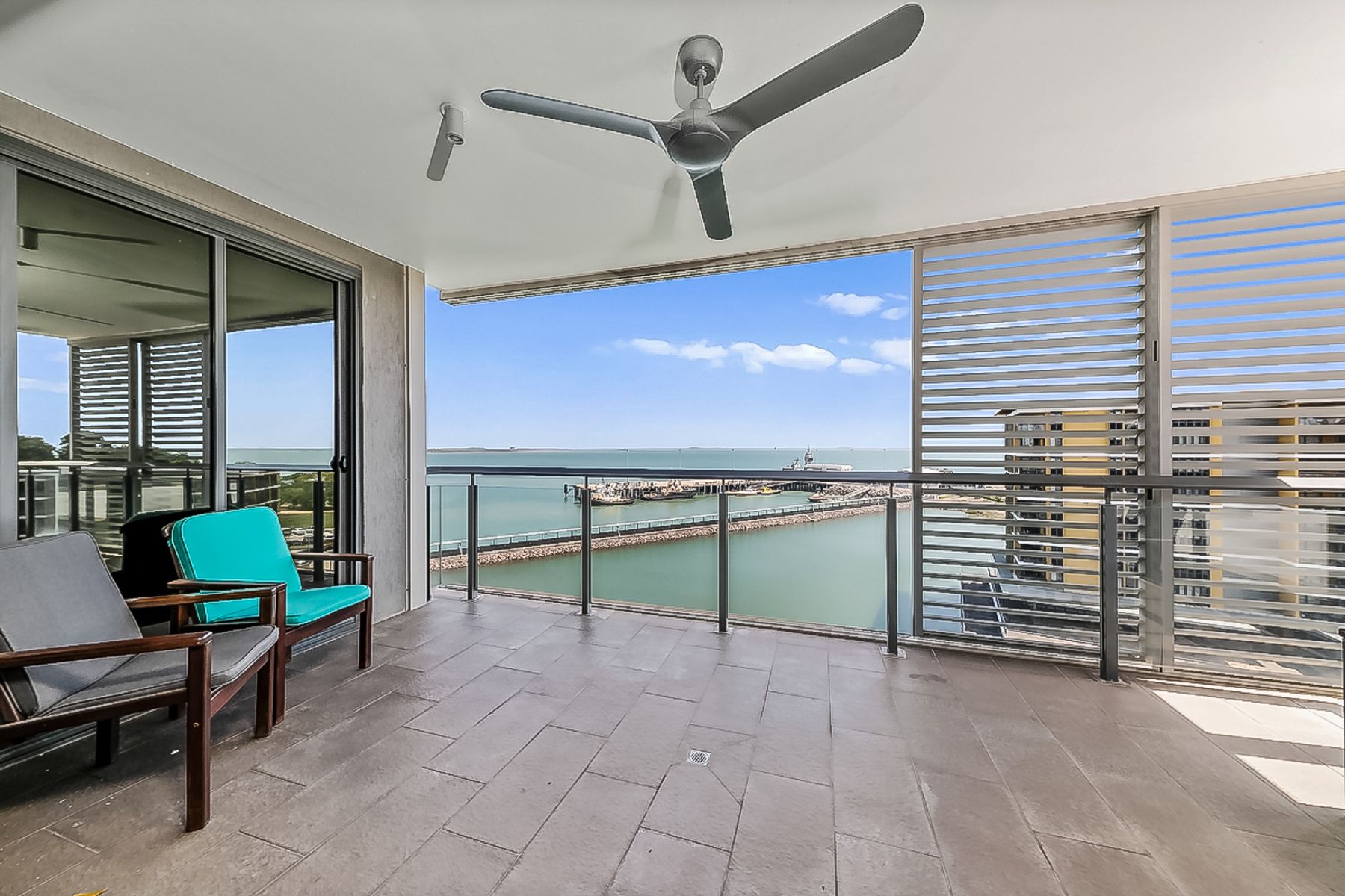 359/19B Kitchener Drive, Darwin City NT 0800, Darwin City - Thumbnail 7