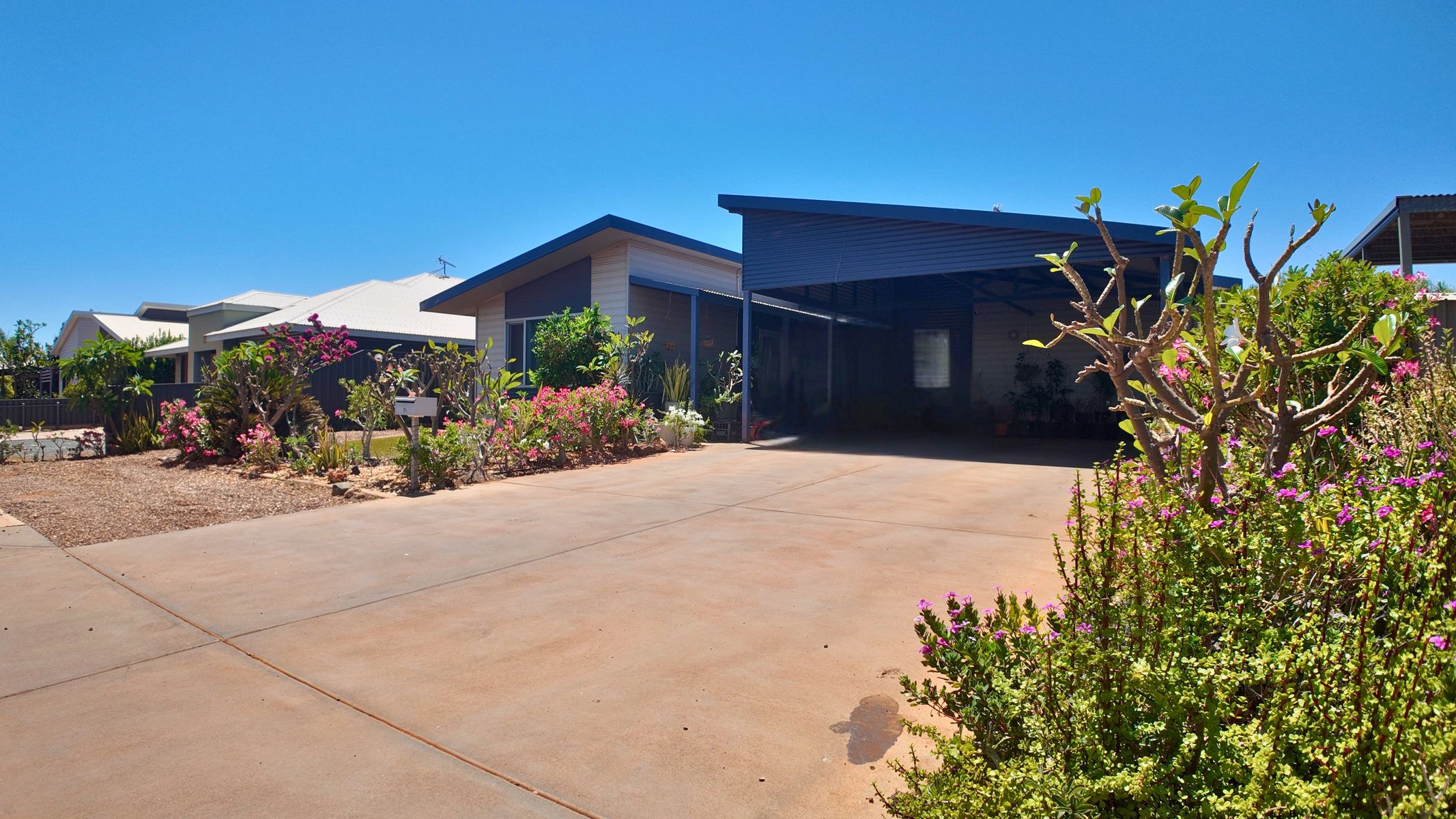 75 Mujira Ramble, Baynton - Image 1