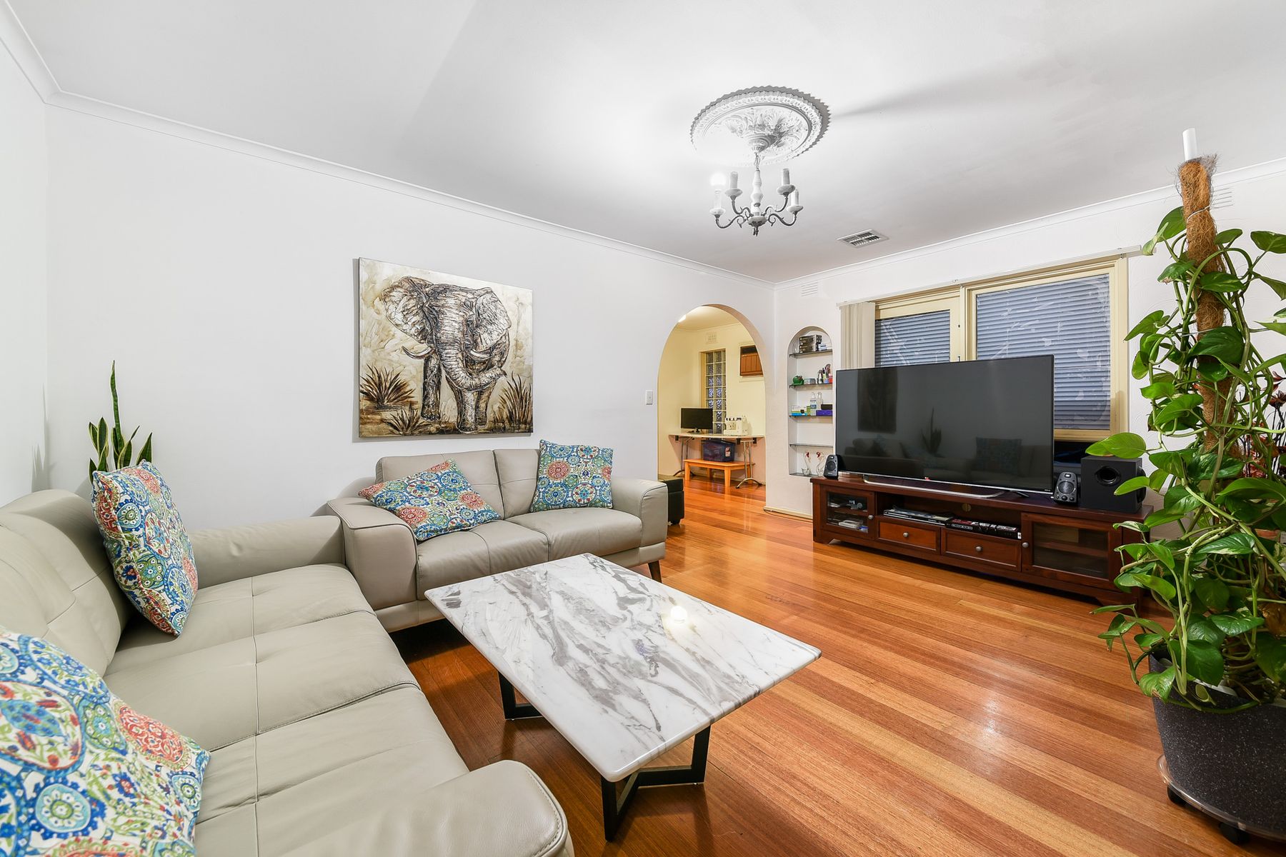 146 Darren Road, Keysborough, VIC 3173, Keysborough - Thumbnail 6