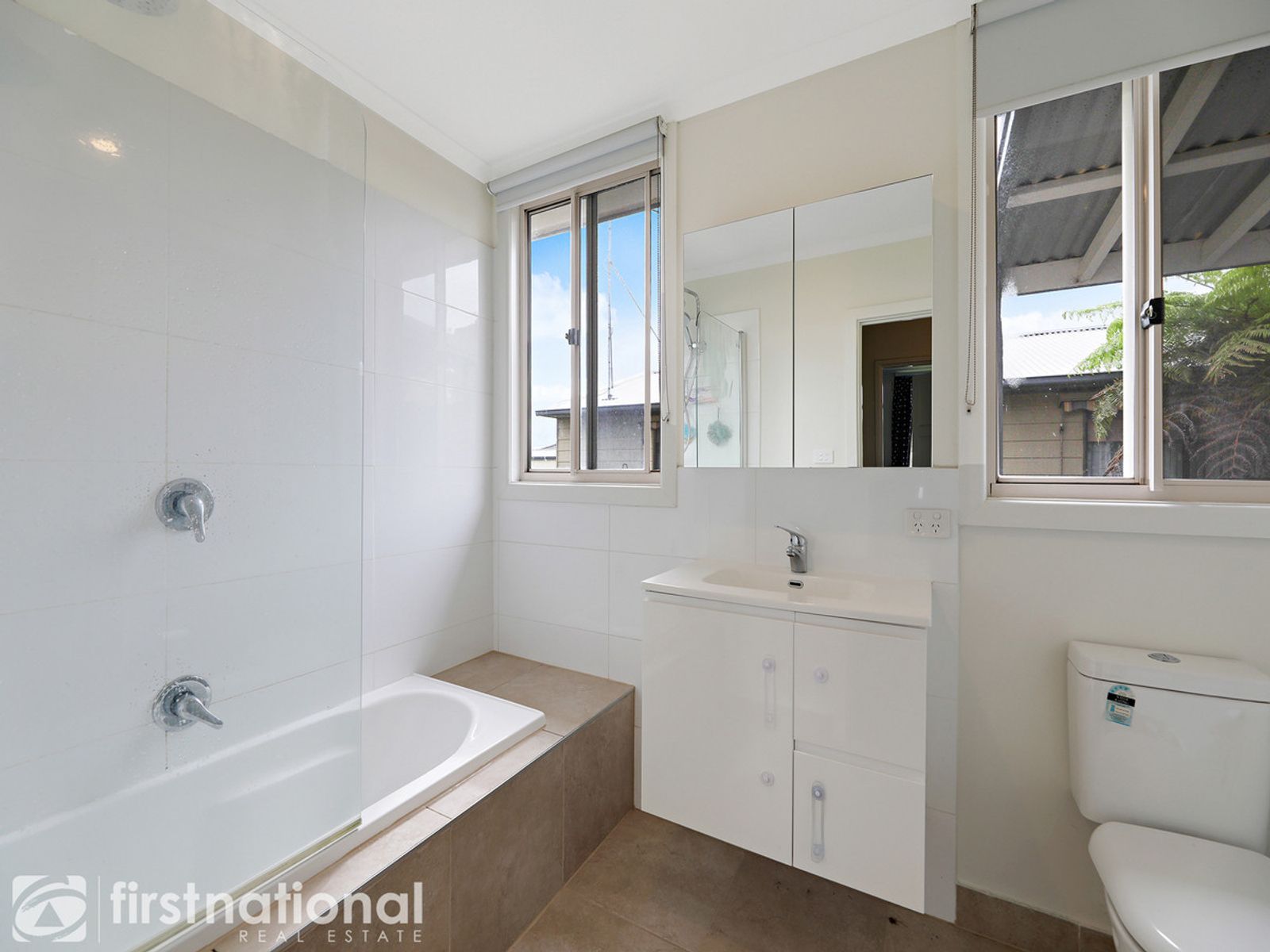 12 McDonald Street, Warragul, VIC 3820, Warragul - Thumbnail 5