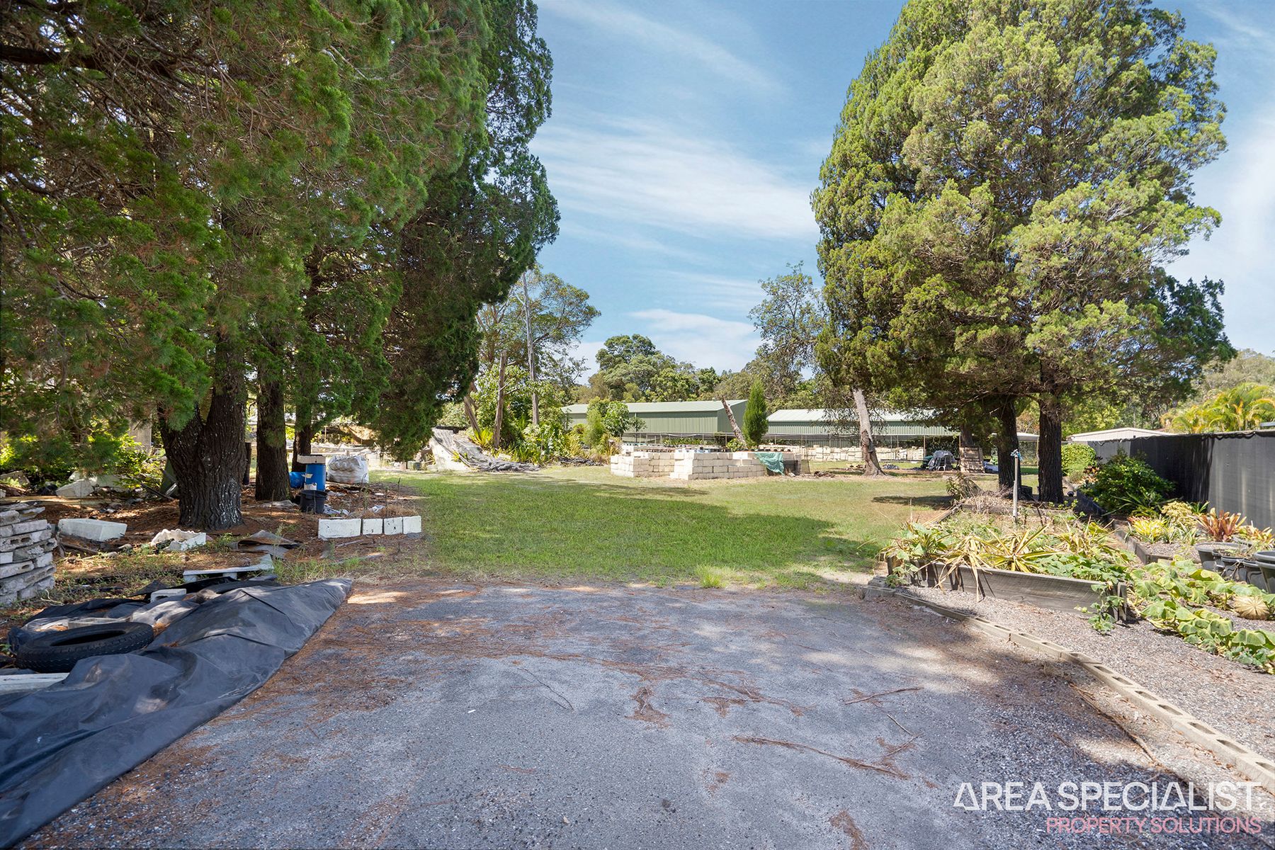 17 Pelican Parade, Jacobs Well, QLD 4208, Jacobs Well - Thumbnail 8