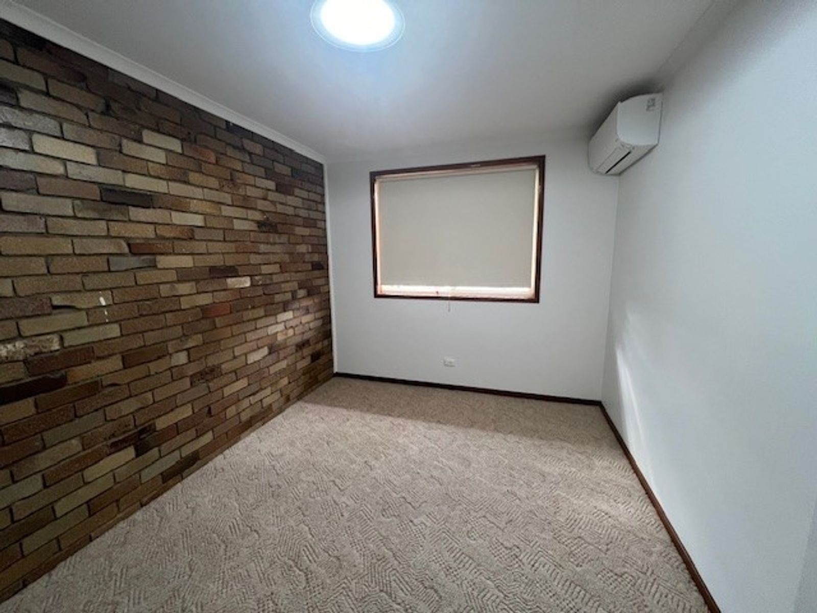 2/88 Rawson Avenue, Tamworth NSW 2340, Tamworth - Thumbnail 8