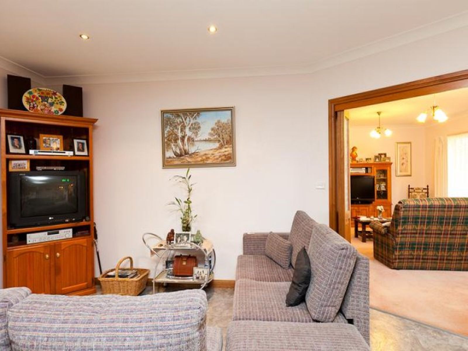 5 Maiella Court, Irymple - Thumbnail 8