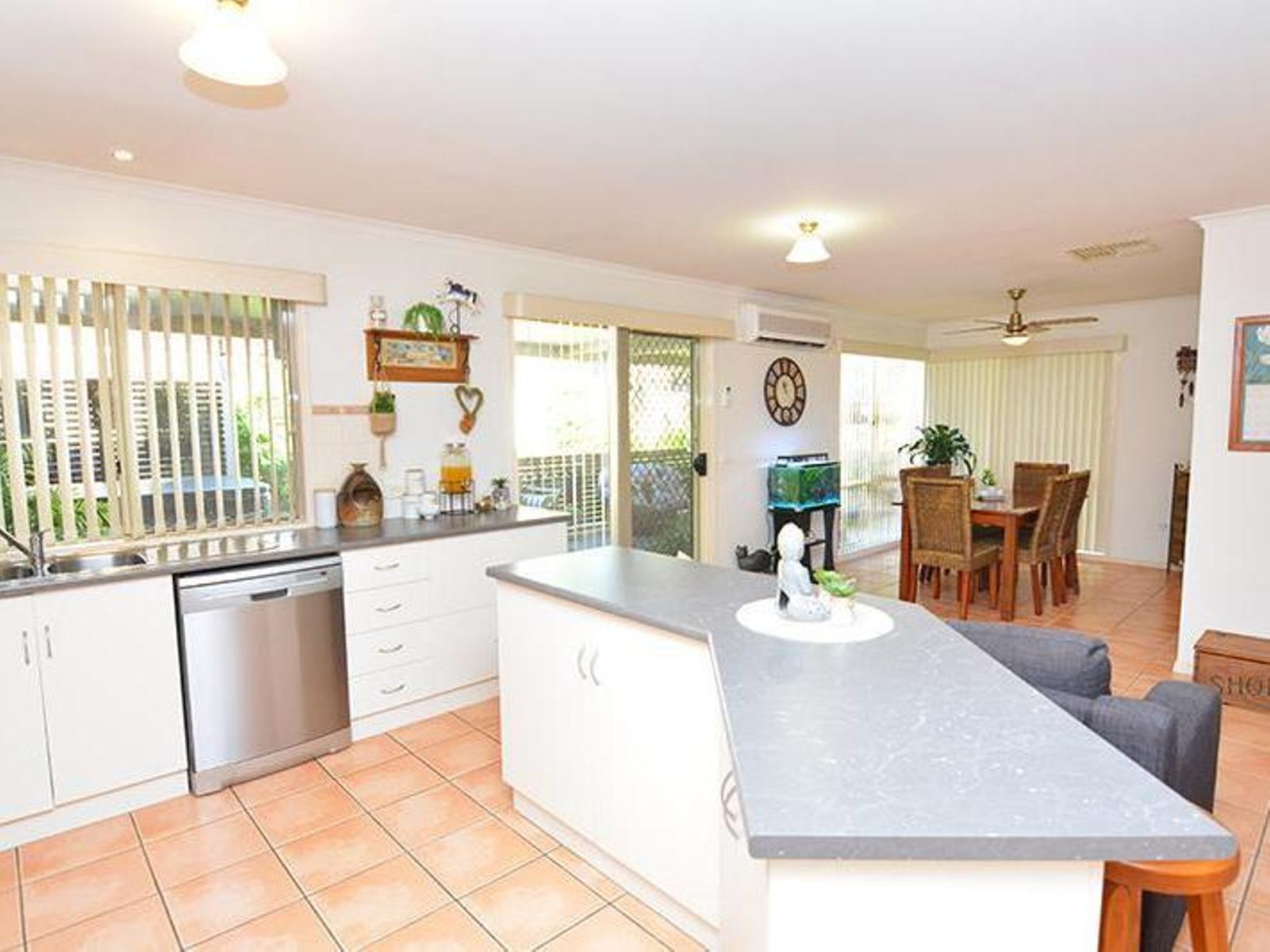 35 Olympic Way, Mildura - Thumbnail 3