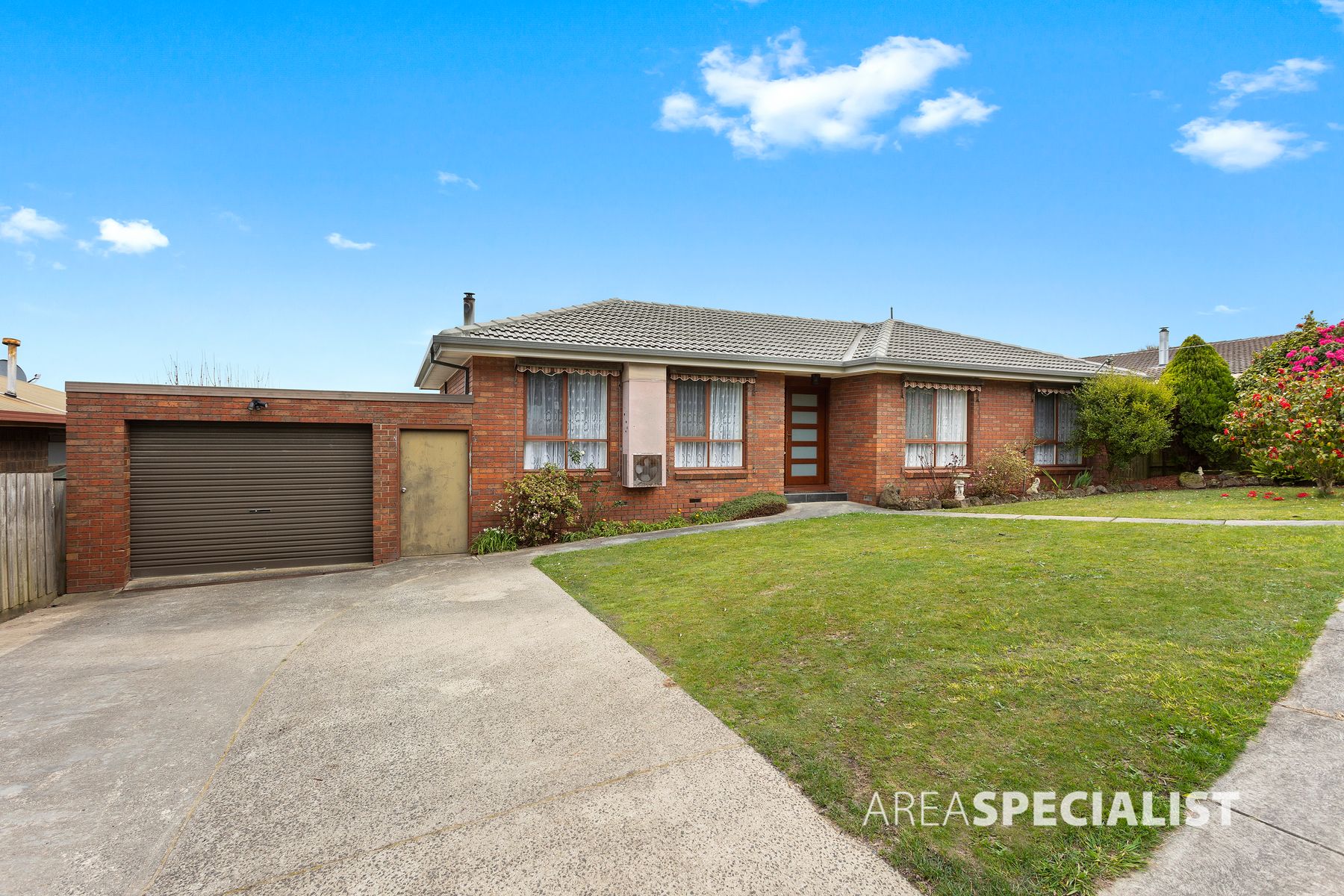 44 Shellcot Road, Korumburra, VIC 3950, Korumburra - Thumbnail 2