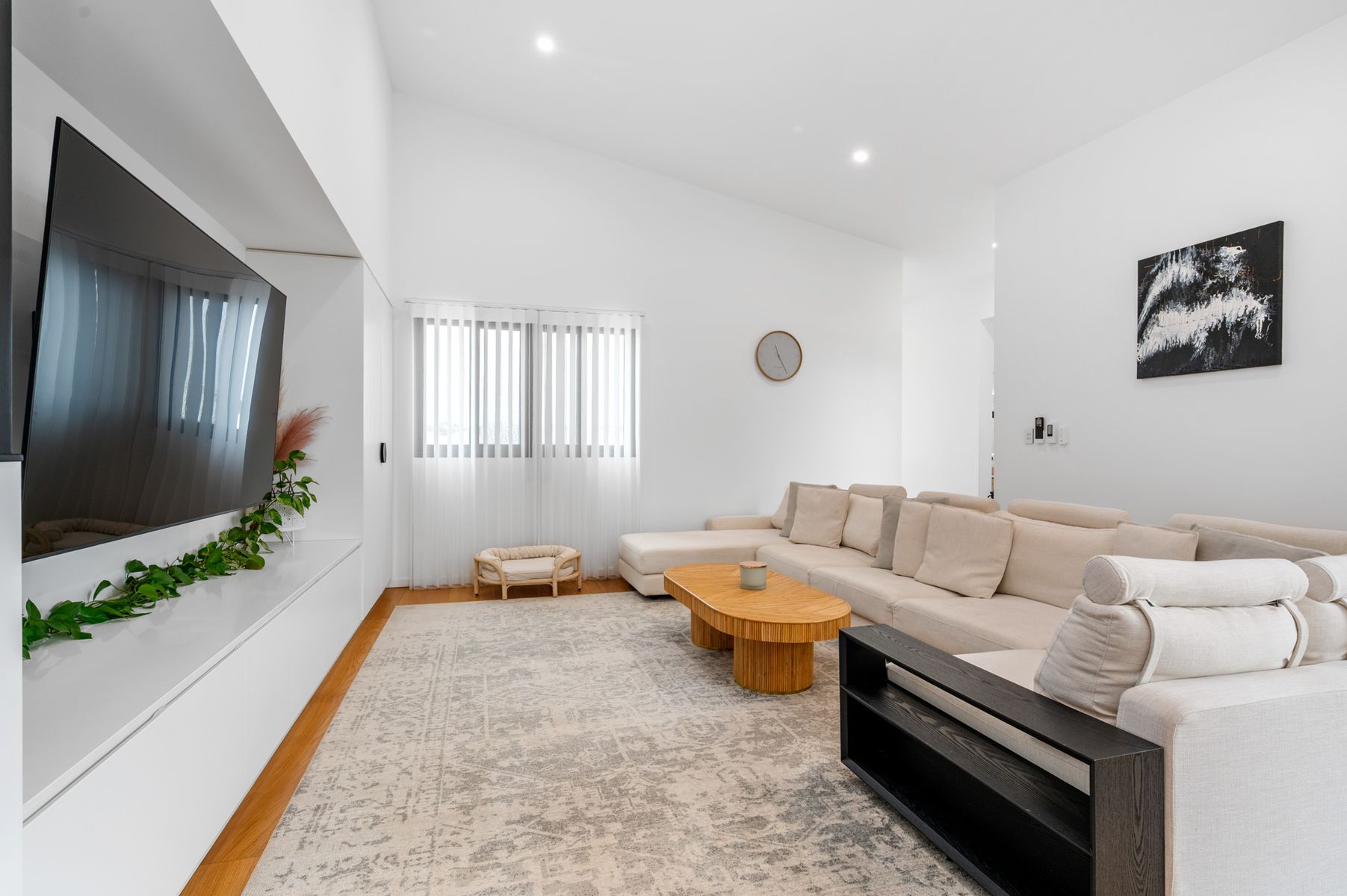 120 Aslett Drive, Karlkurla WA 6430, Karlkurla - Thumbnail 4