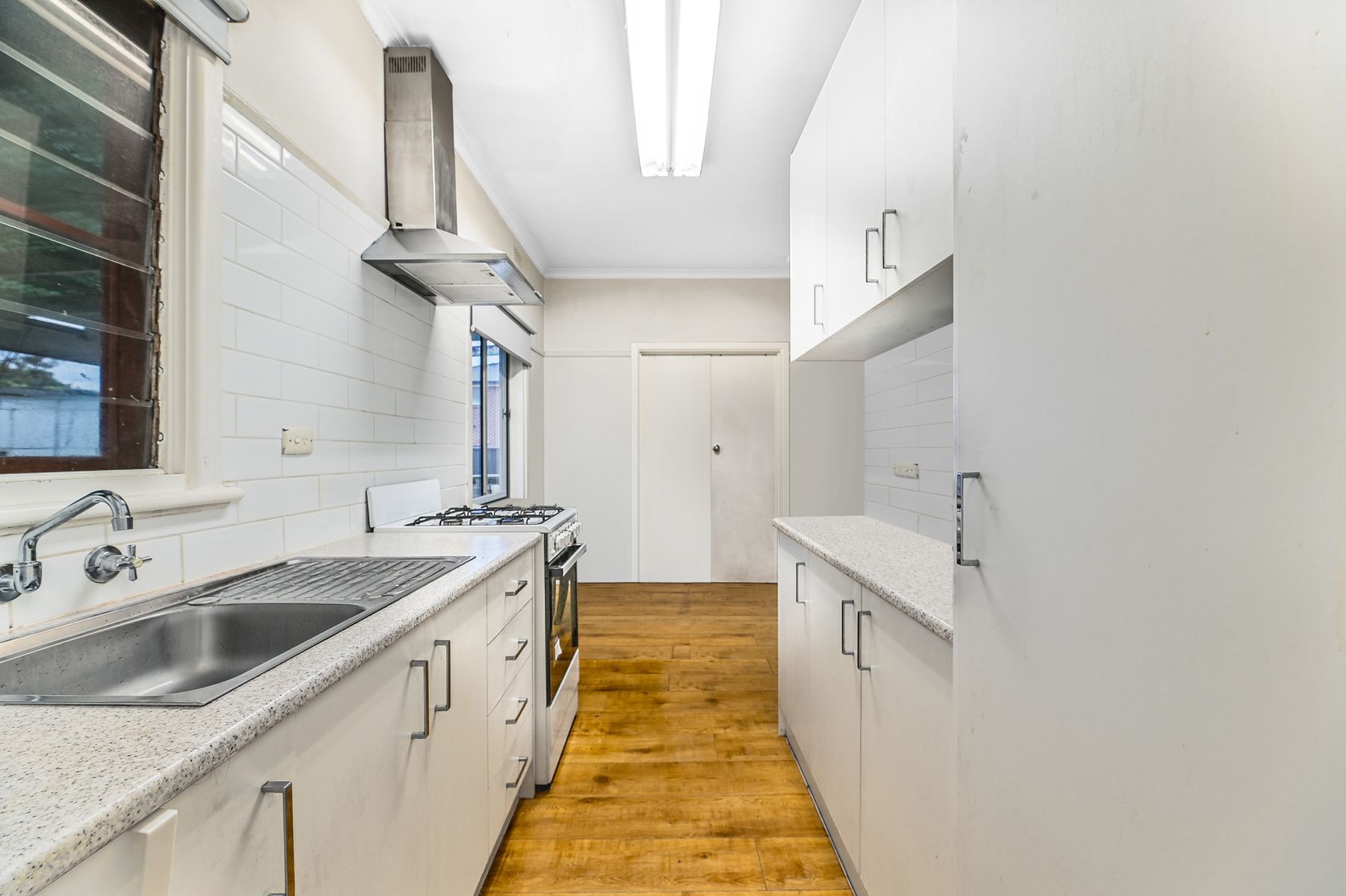 2 Cardore Court, Noble Park, VIC 3174, Noble Park - Thumbnail 4