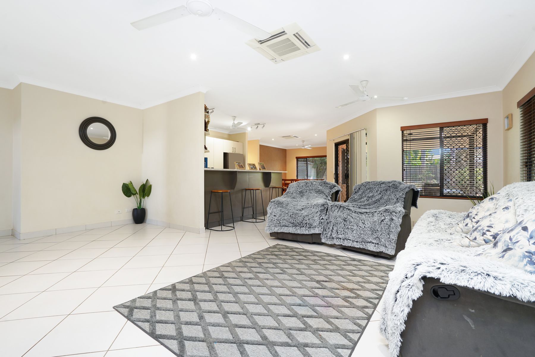 12 Antonino Drive, Rosebery NT 0832, Rosebery - Thumbnail 5