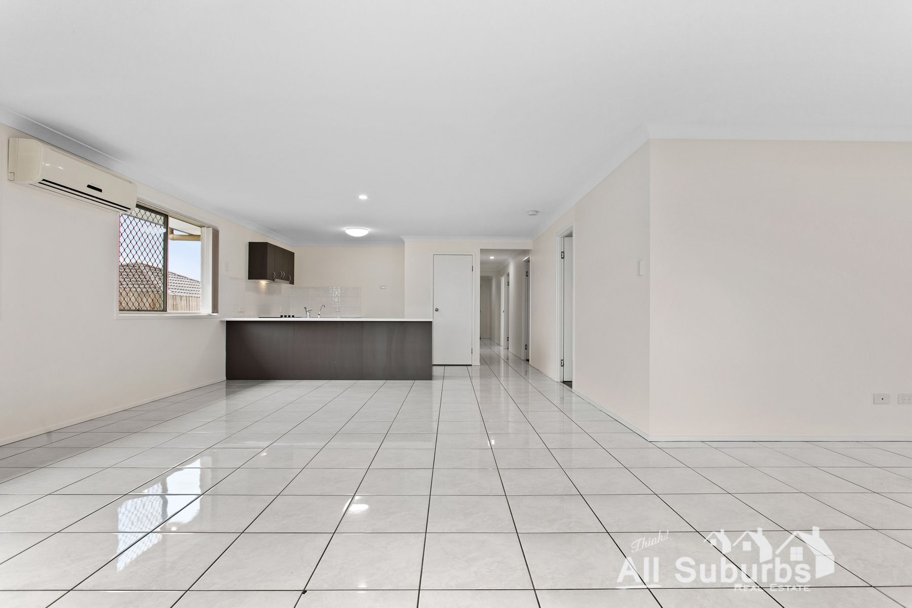 14 Prestige Drive, Marsden QLD 4132, Marsden - Thumbnail 4