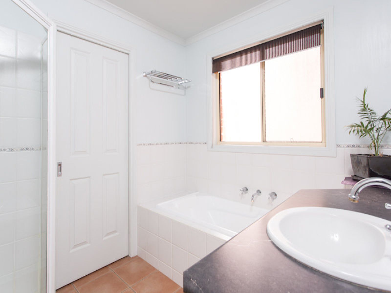 42 Golden Ash Drive, Mildura - Thumbnail 8