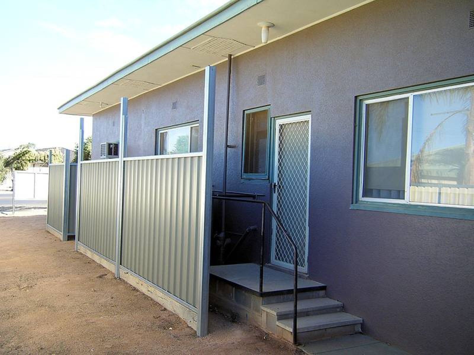 3/77 Indi Avenue, Red Cliffs - Thumbnail 5