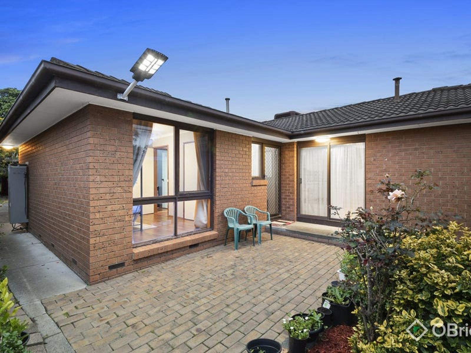 4 William Hovell Drive, Endeavour Hills, VIC 3802, Endeavour Hills - Thumbnail 8