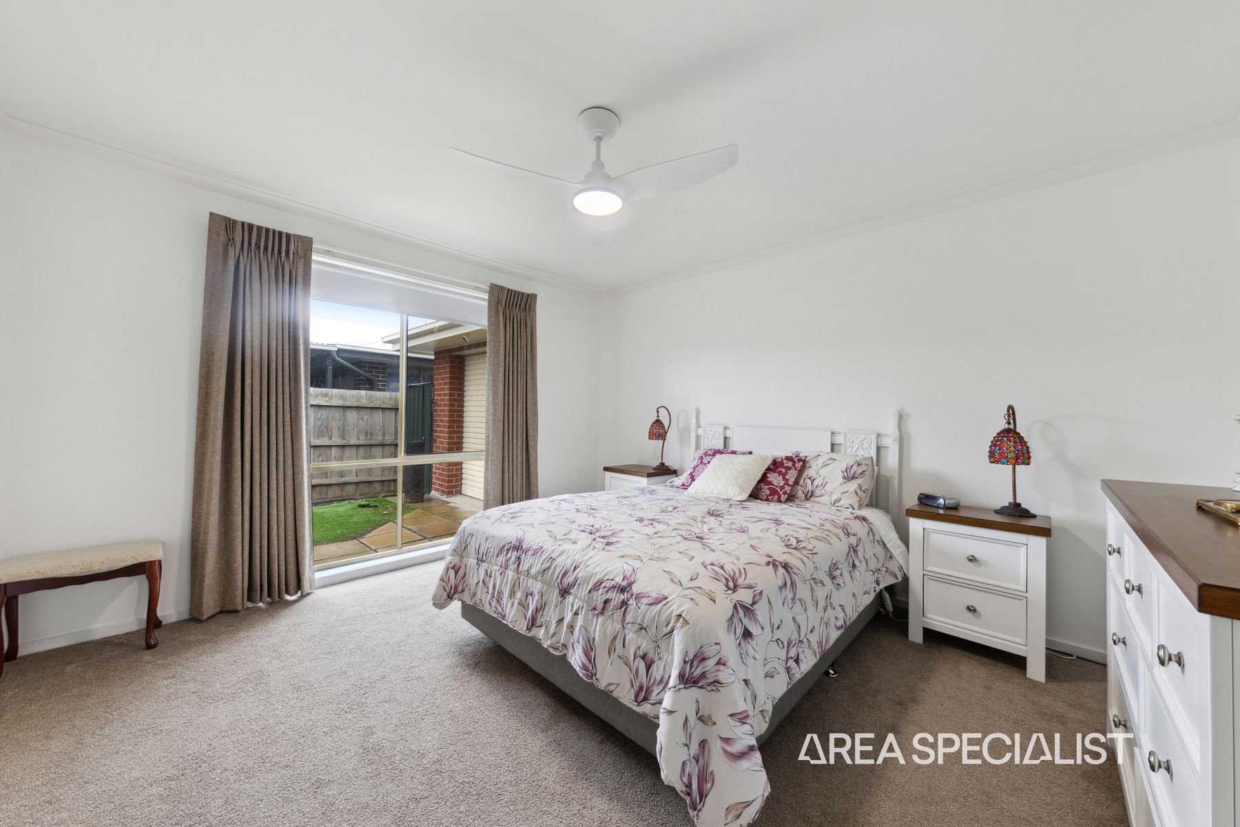 24 Lapis Street, Koo Wee Rup, VIC 3981, Koo Wee Rup - Thumbnail 7