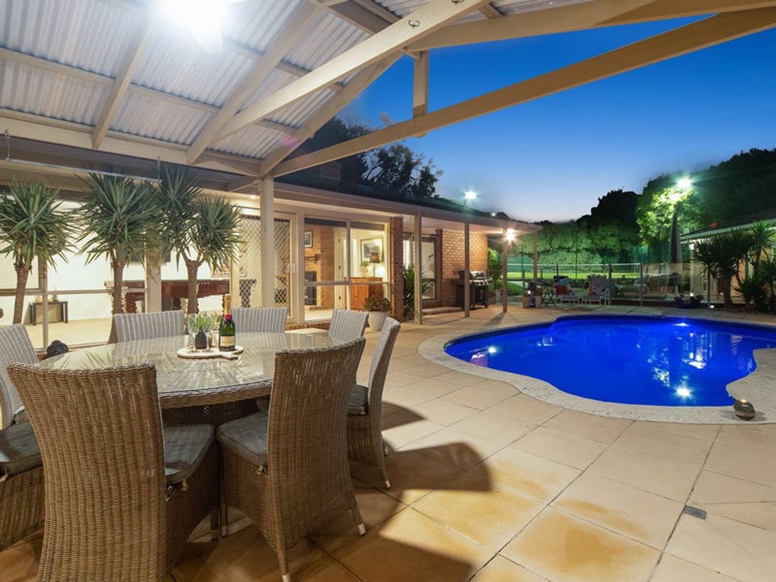 24 Sibyl Avenue, Frankston South, VIC 3199, Frankston South - Thumbnail 4