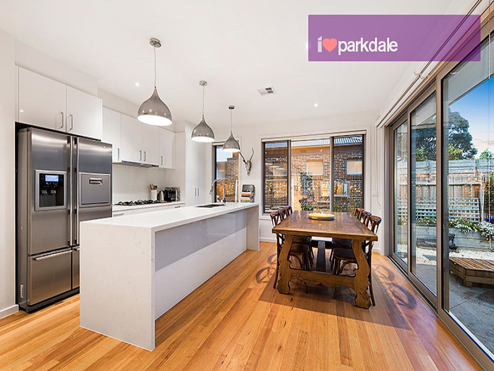 1/11 Alma Road, Parkdale, VIC 3195, Parkdale - Thumbnail 3