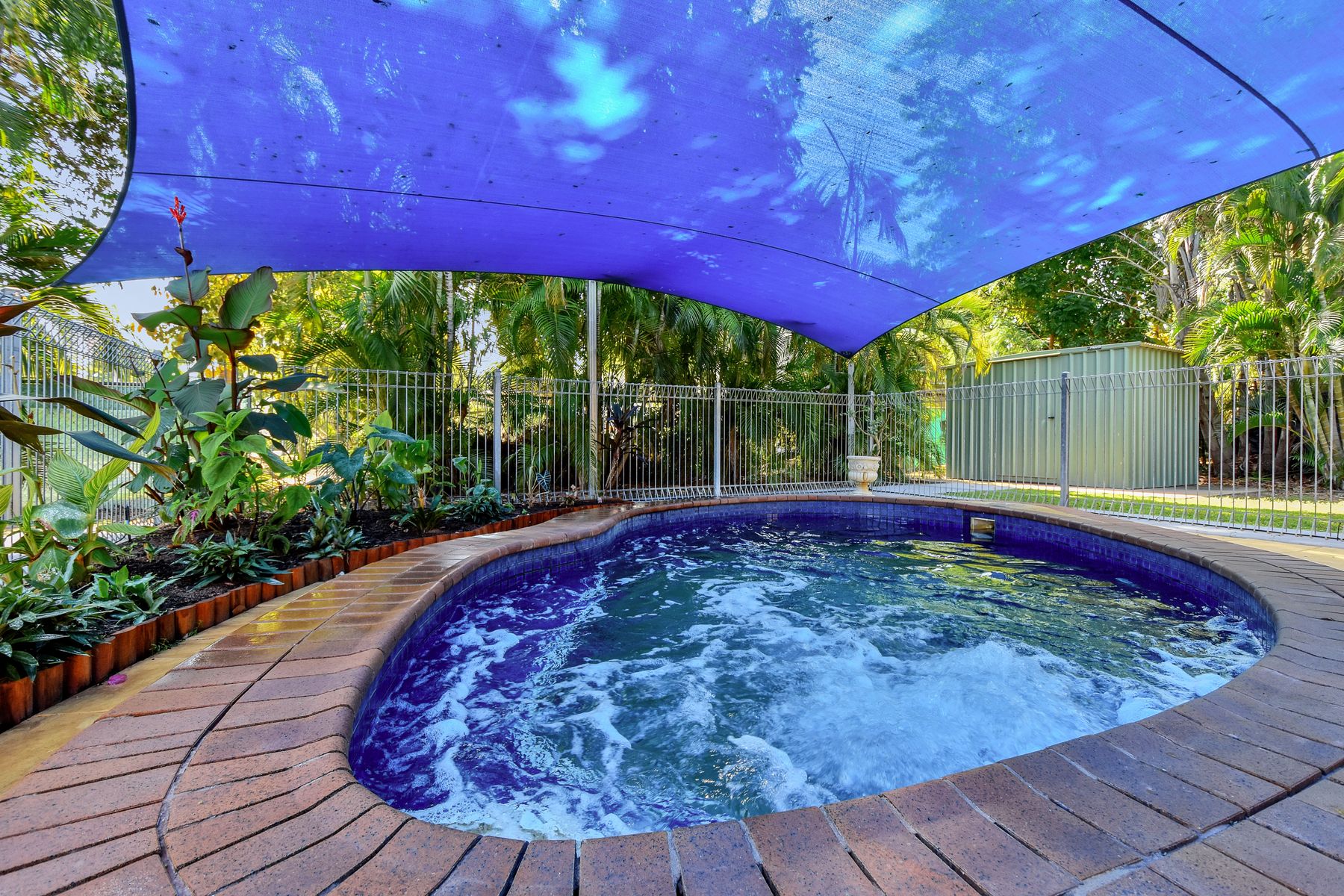 15 Hickory Street, Nightcliff NT 0810, Nightcliff - Thumbnail 3