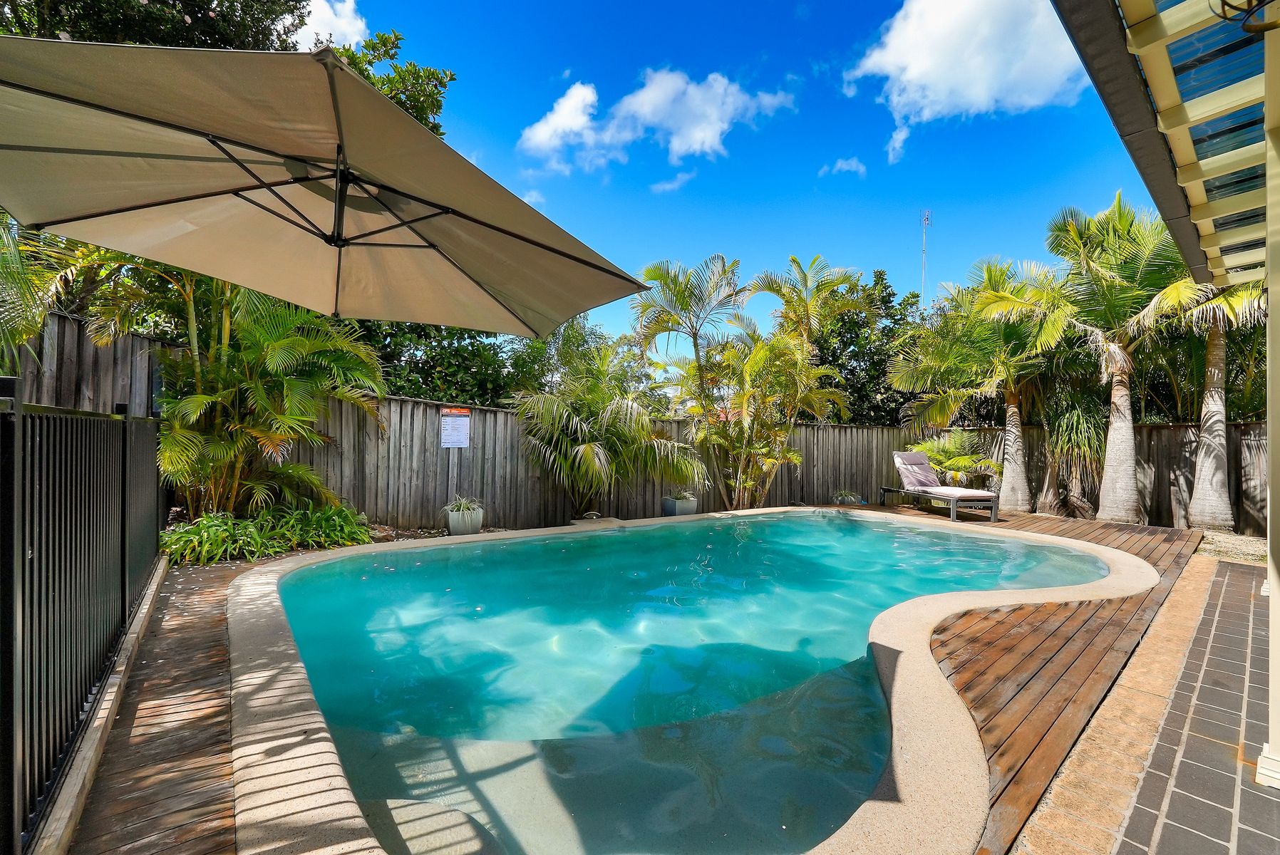 4 Dorchester Court, Terrigal NSW 2260, Terrigal - Thumbnail 5