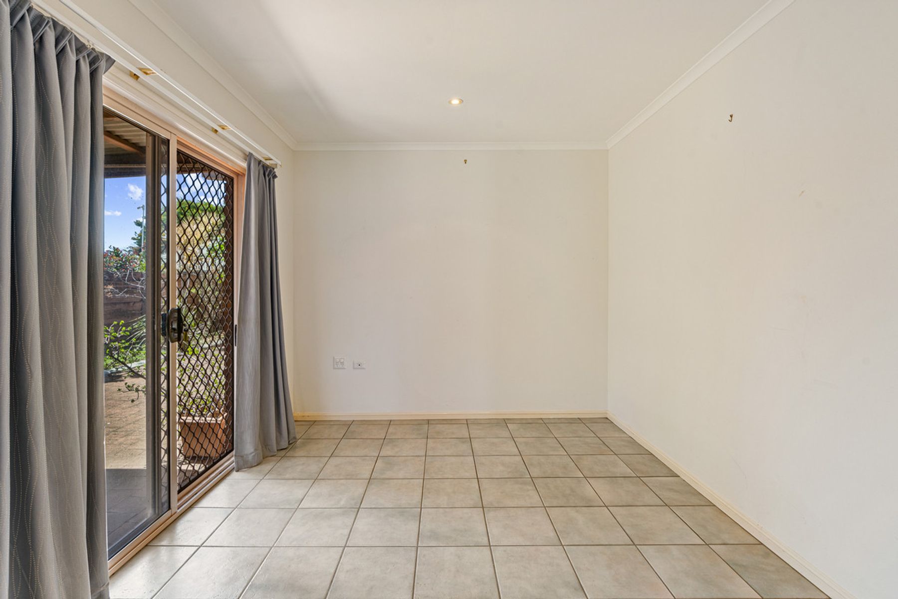 75/57-79 Leisure Drive, Banora Point NSW 2486, Banora Point - Thumbnail 7