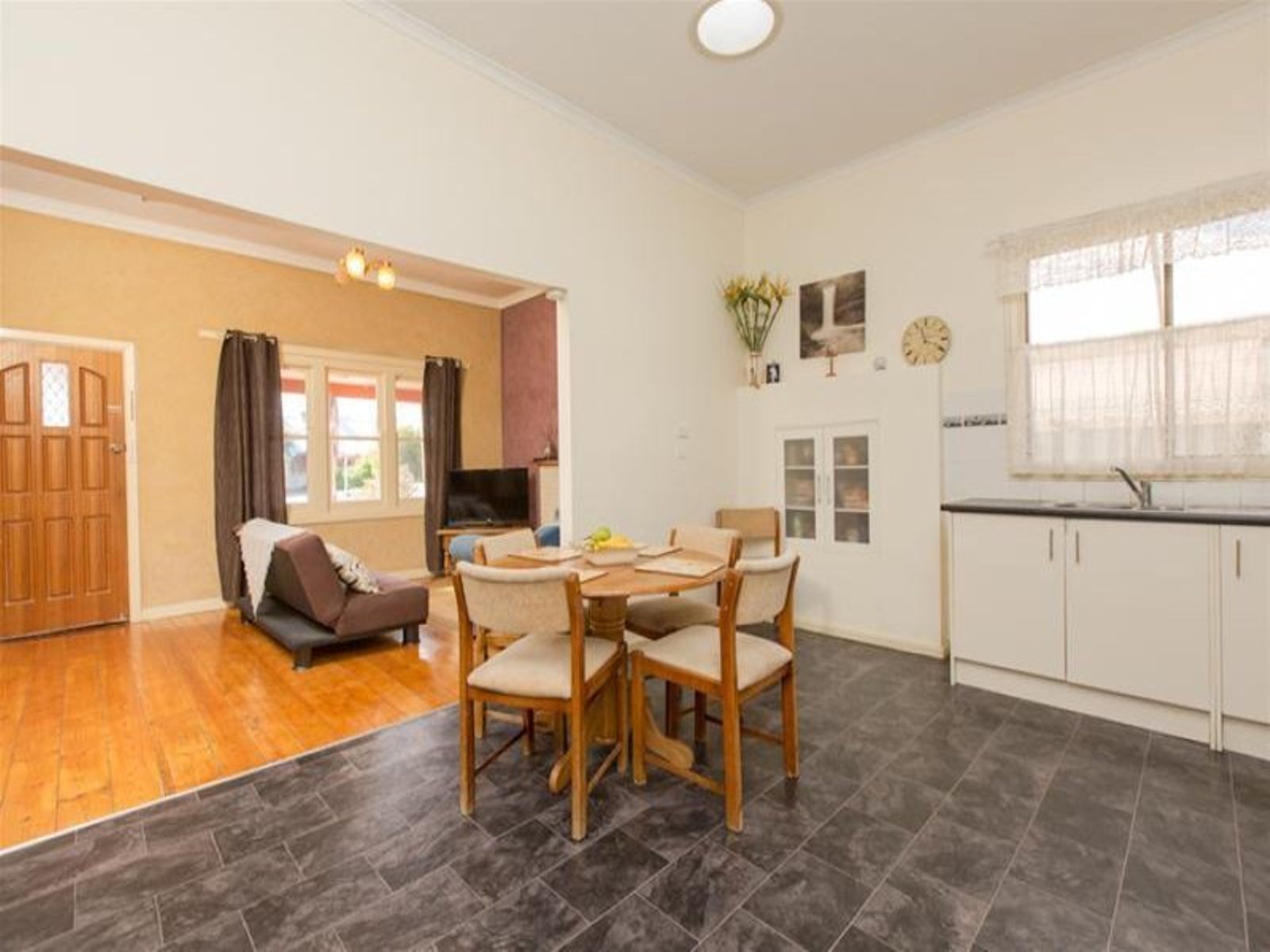 813 Fourteenth Street, Mildura - Thumbnail 5