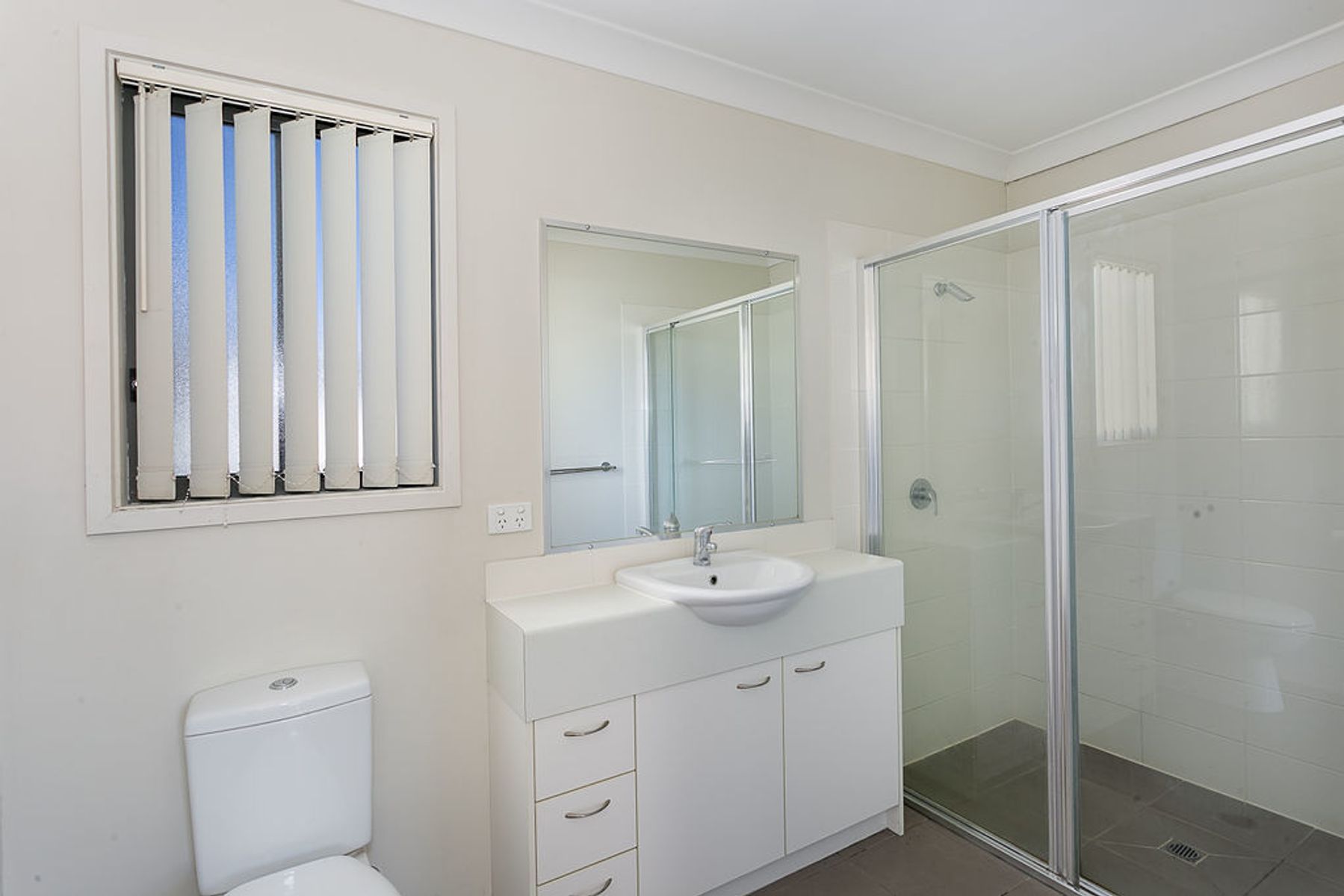 105/40-56 Gledson Street, North Booval QLD 4304, North Booval - Thumbnail 8