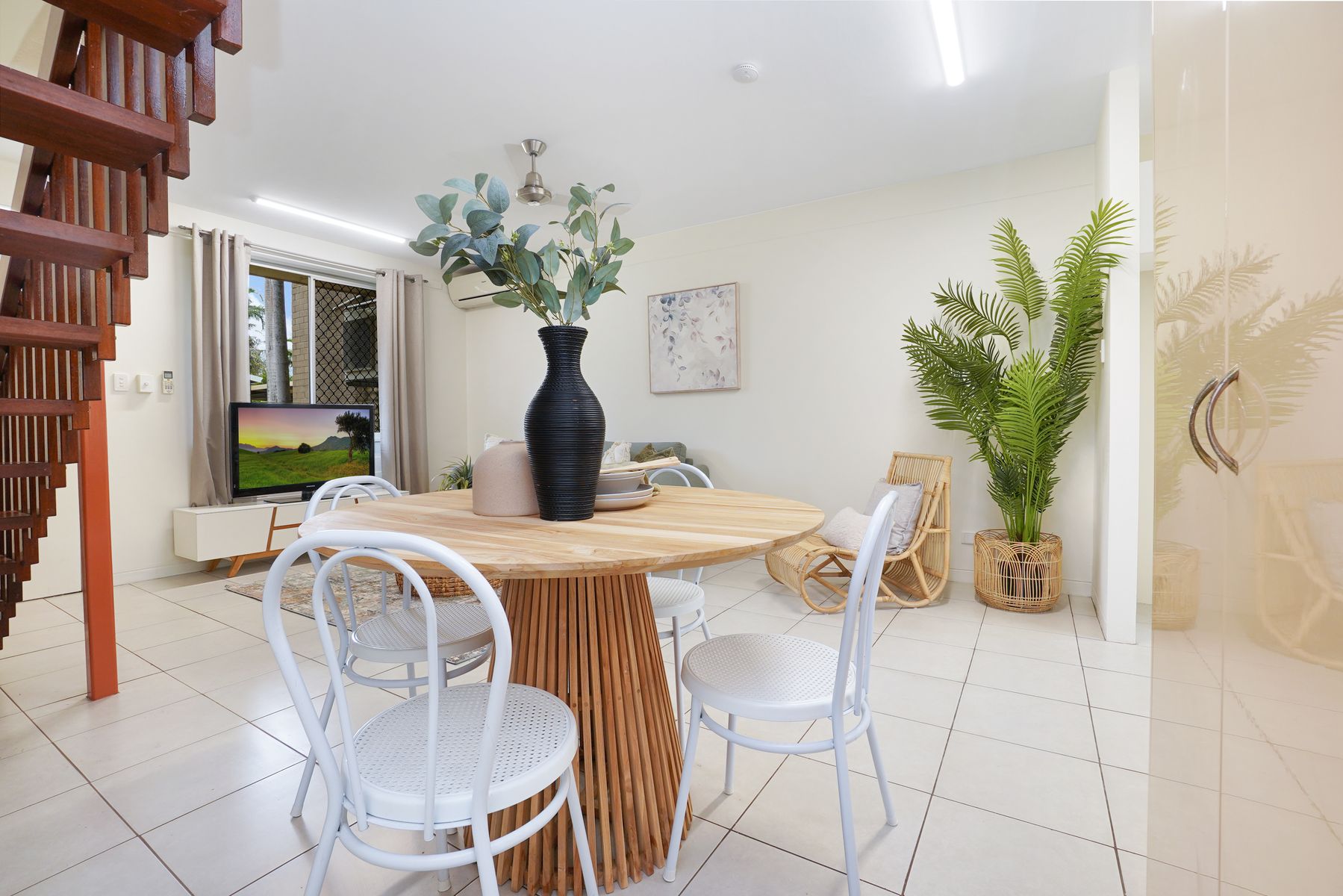 2/2 Easther Crescent, Coconut Grove NT 0810, Coconut Grove - Thumbnail 8