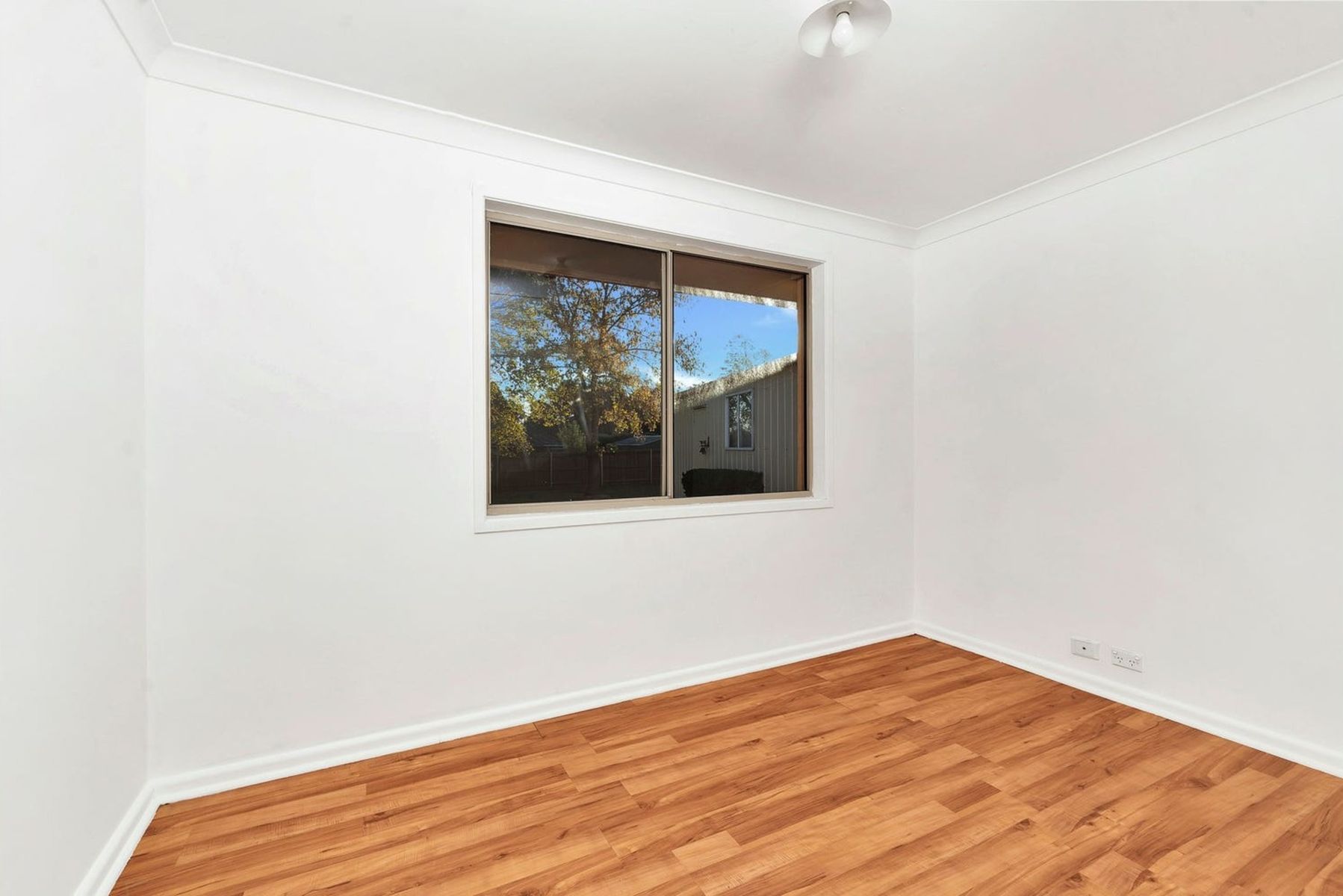 35 Anembo Street, Moss Vale NSW 2577, Moss Vale - Thumbnail 8