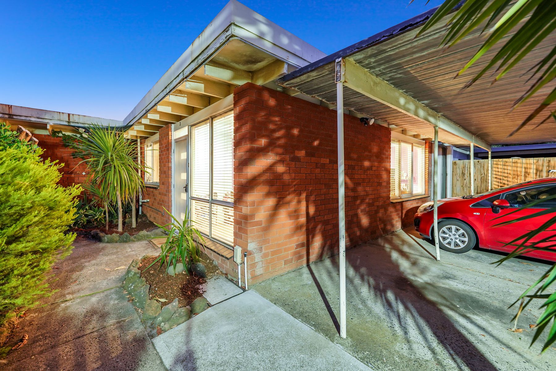 3/33 Levanto Street, Mentone, VIC 3194, Mentone - Thumbnail 2