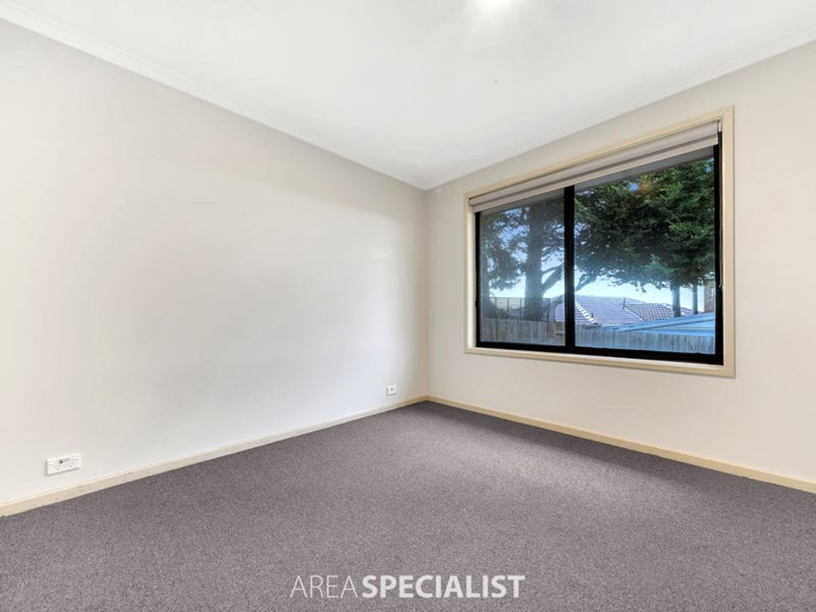 13 Channelle Close, Hampton Park, VIC 3976, Hampton Park - Thumbnail 7