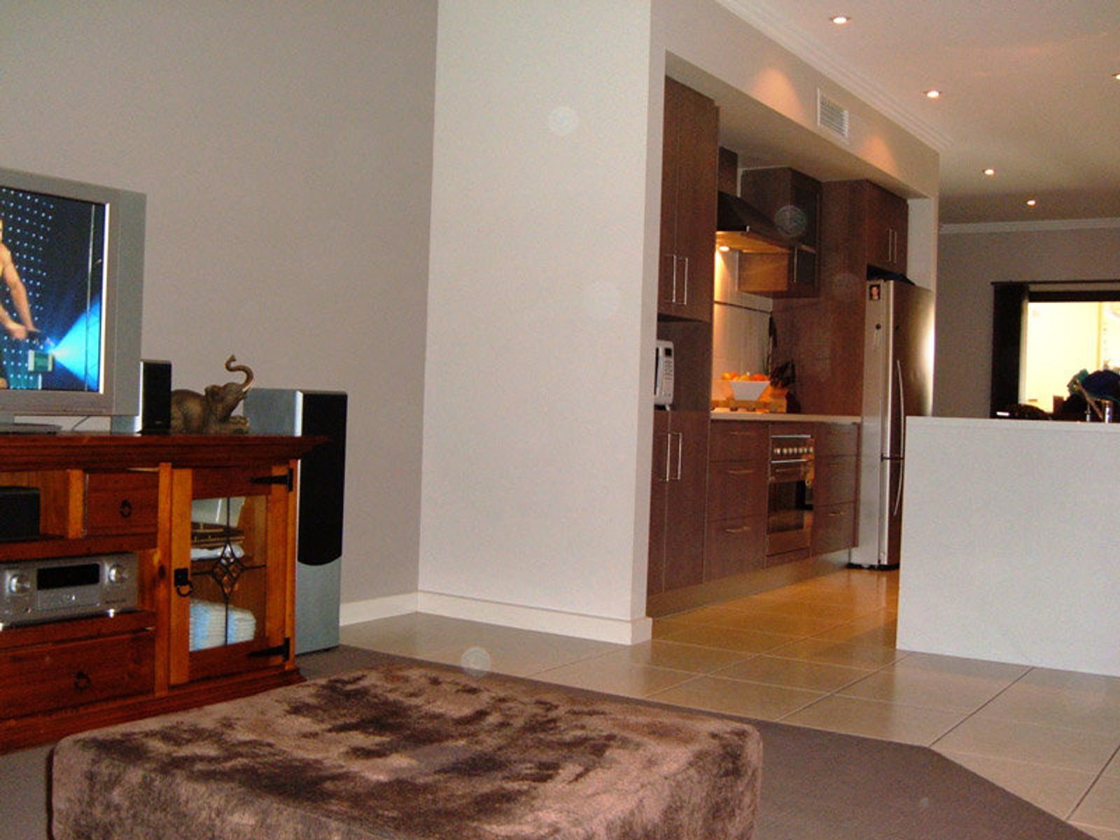 323 Mawson Lakes Boulevard, Mawson Lakes, SA 5095, Mawson Lakes - Thumbnail 3