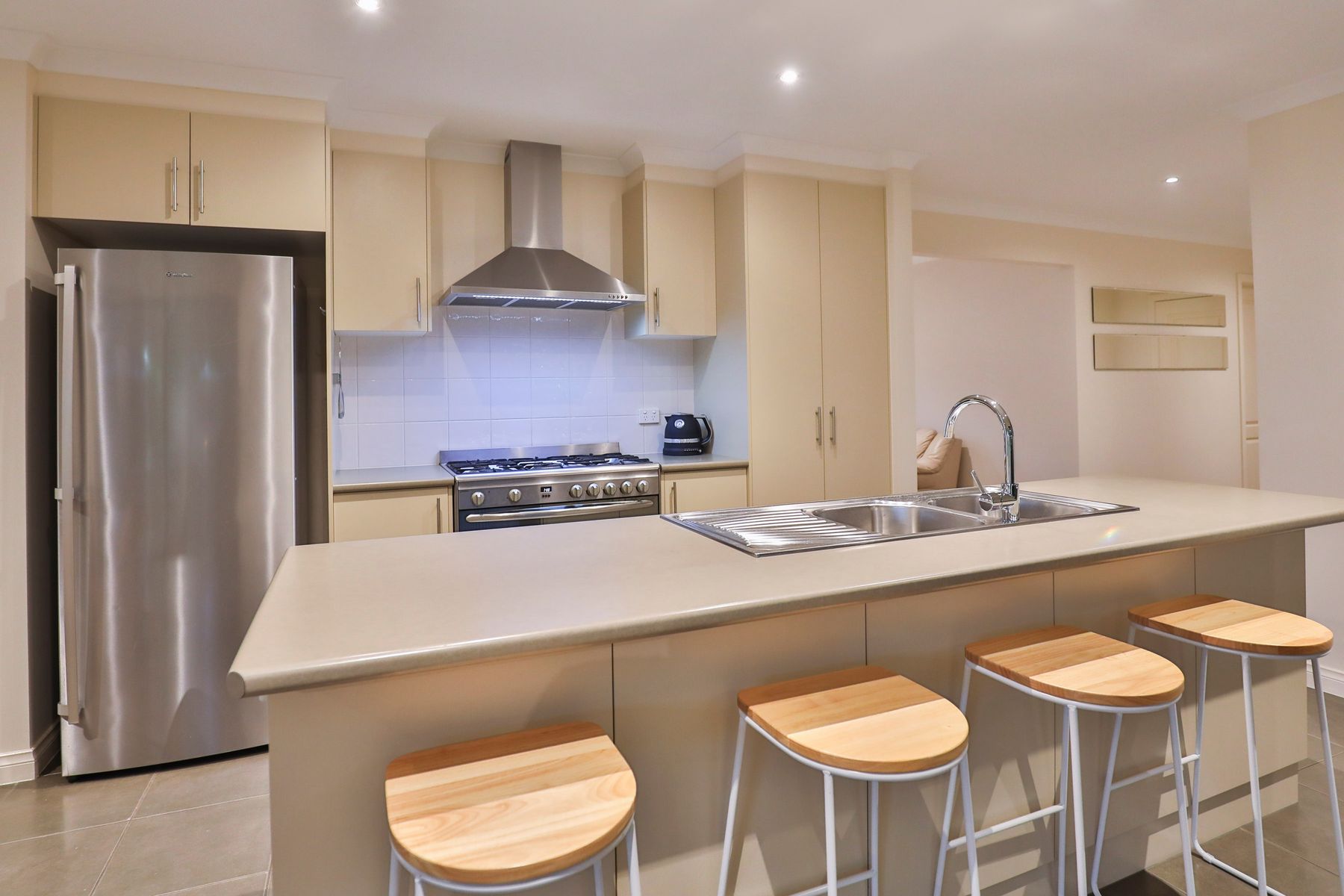 23 Philippa Crescent, Mildura - Thumbnail 7