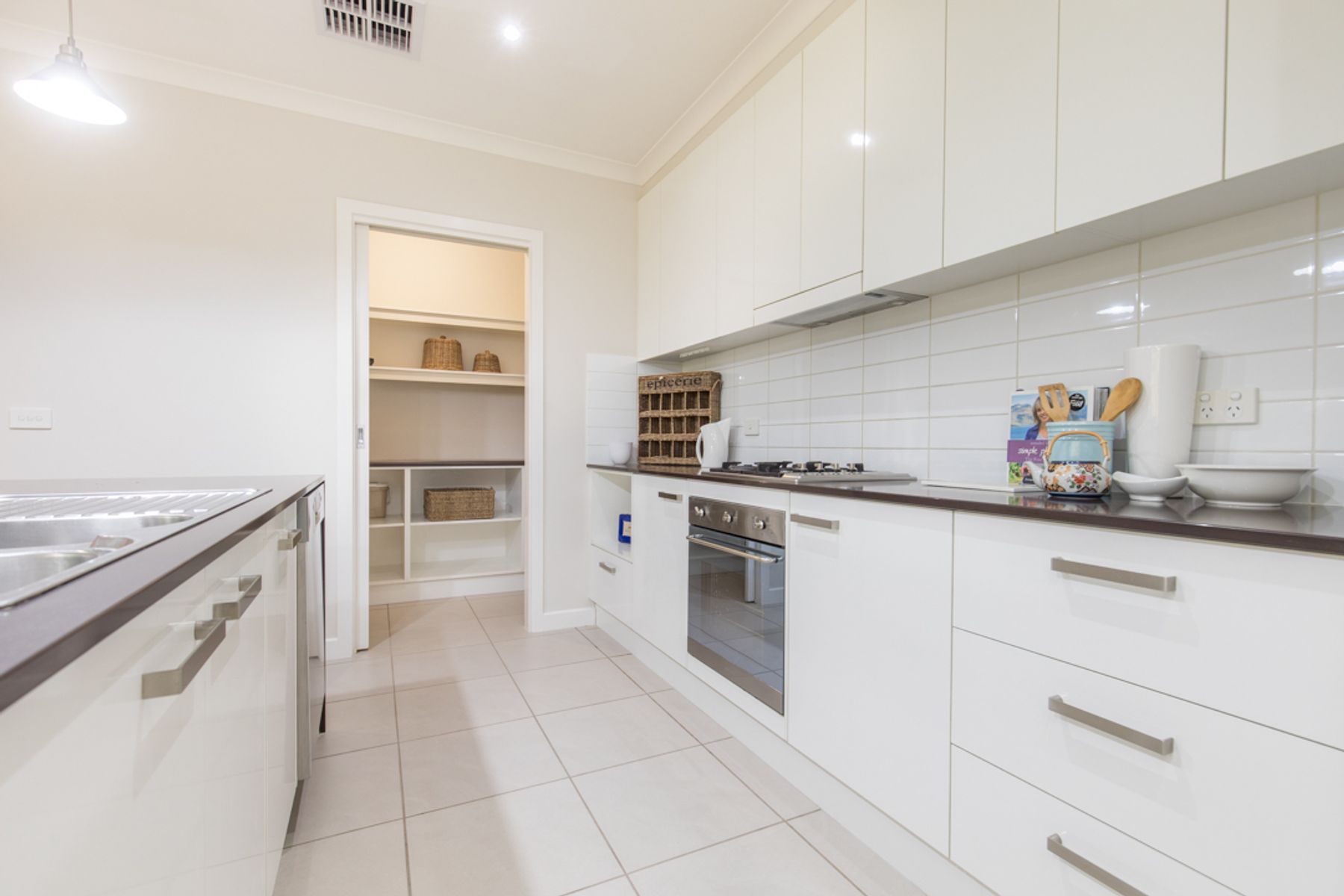 7 Eve Court, Mildura - Thumbnail 5