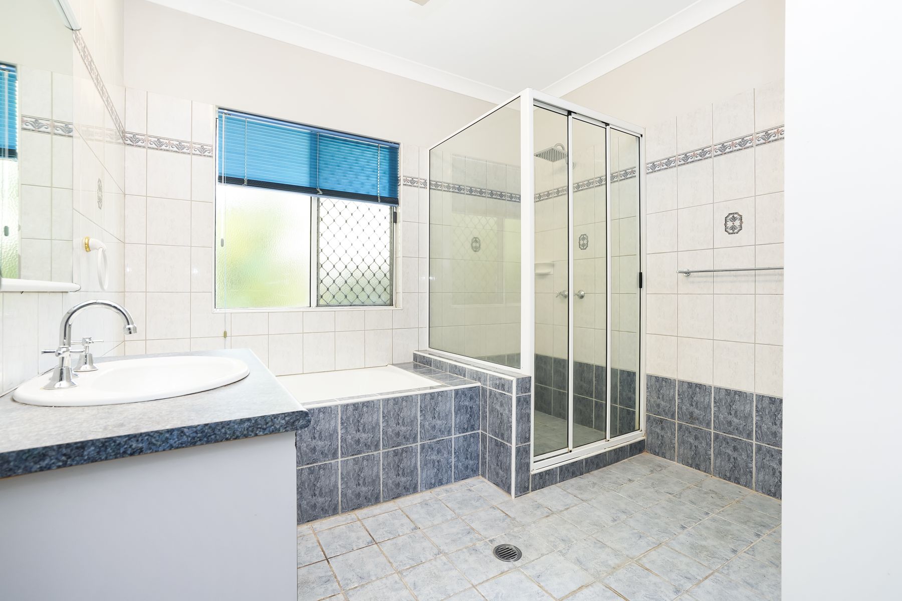 14 Rosebery Drive, Rosebery NT 0832, Rosebery - Thumbnail 6