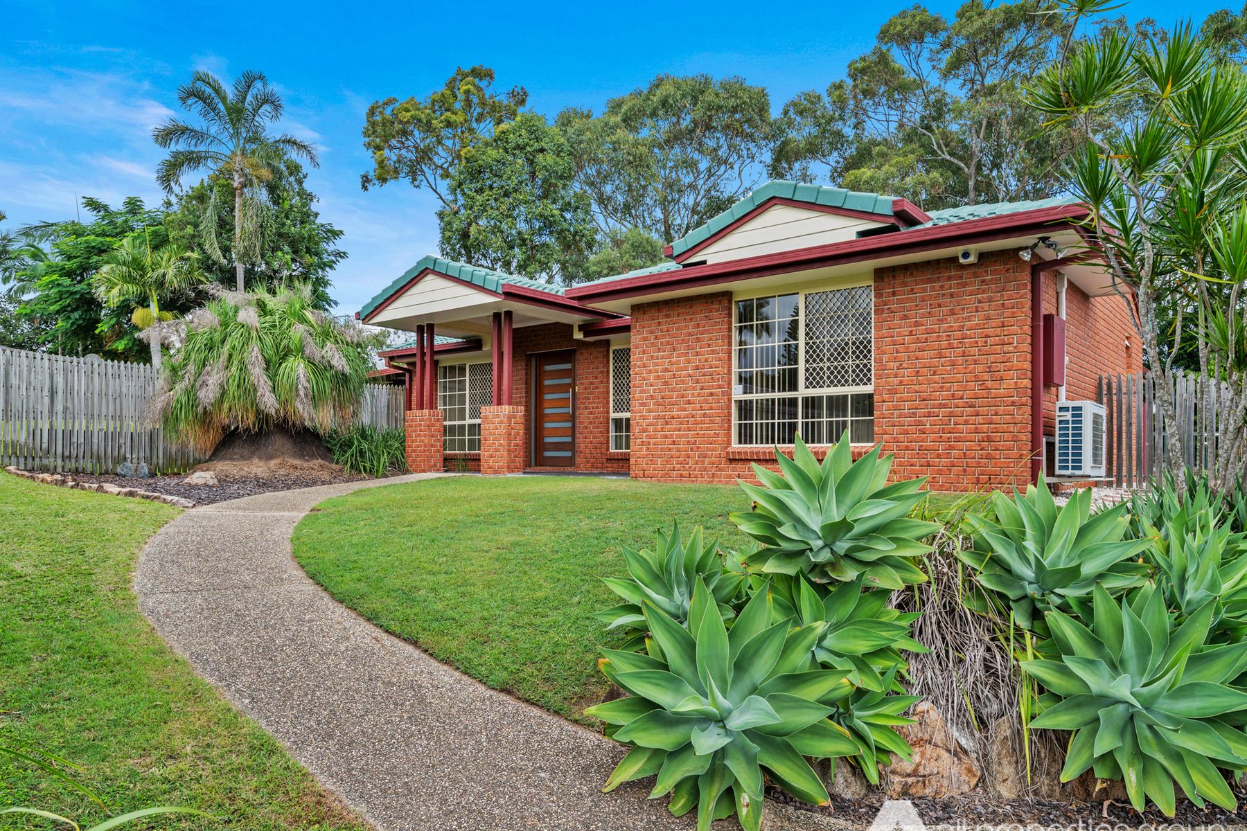 67 Renoir Crescent, Forest Lake QLD 4078, Forest Lake - Thumbnail 6