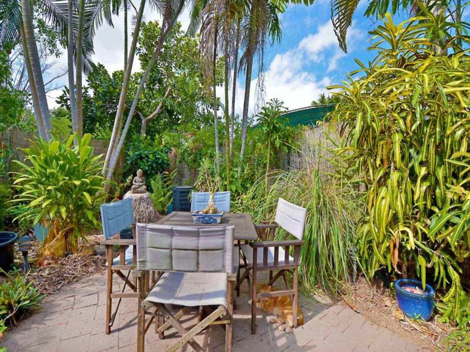 1/12 Glyde Court, Leanyer NT 0812, Leanyer - Thumbnail 4