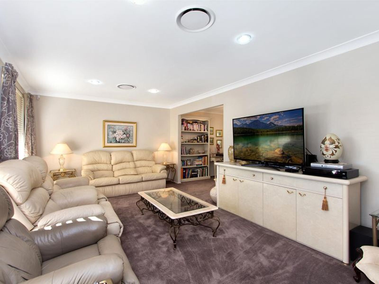 18 Hanlan Street, Cranebrook - Thumbnail 7