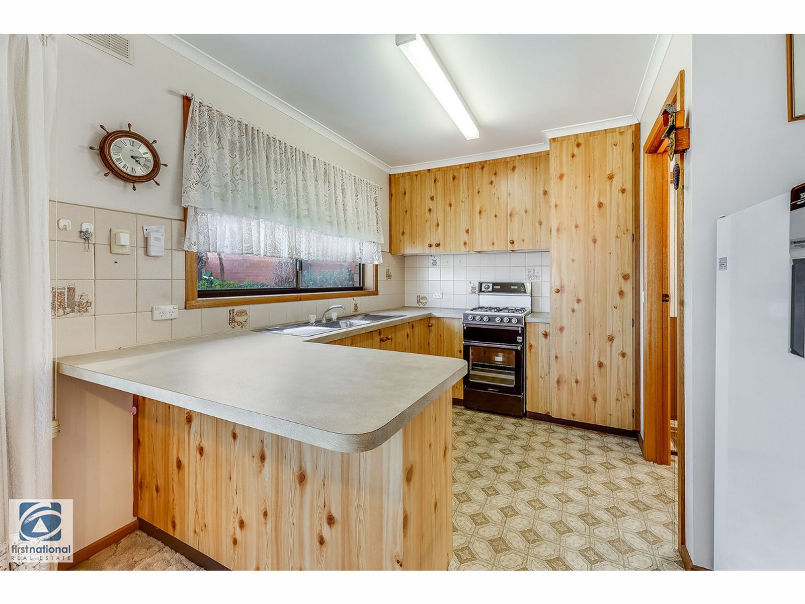 2/4 Nobel Street, Warragul, VIC 3820, Warragul - Thumbnail 5